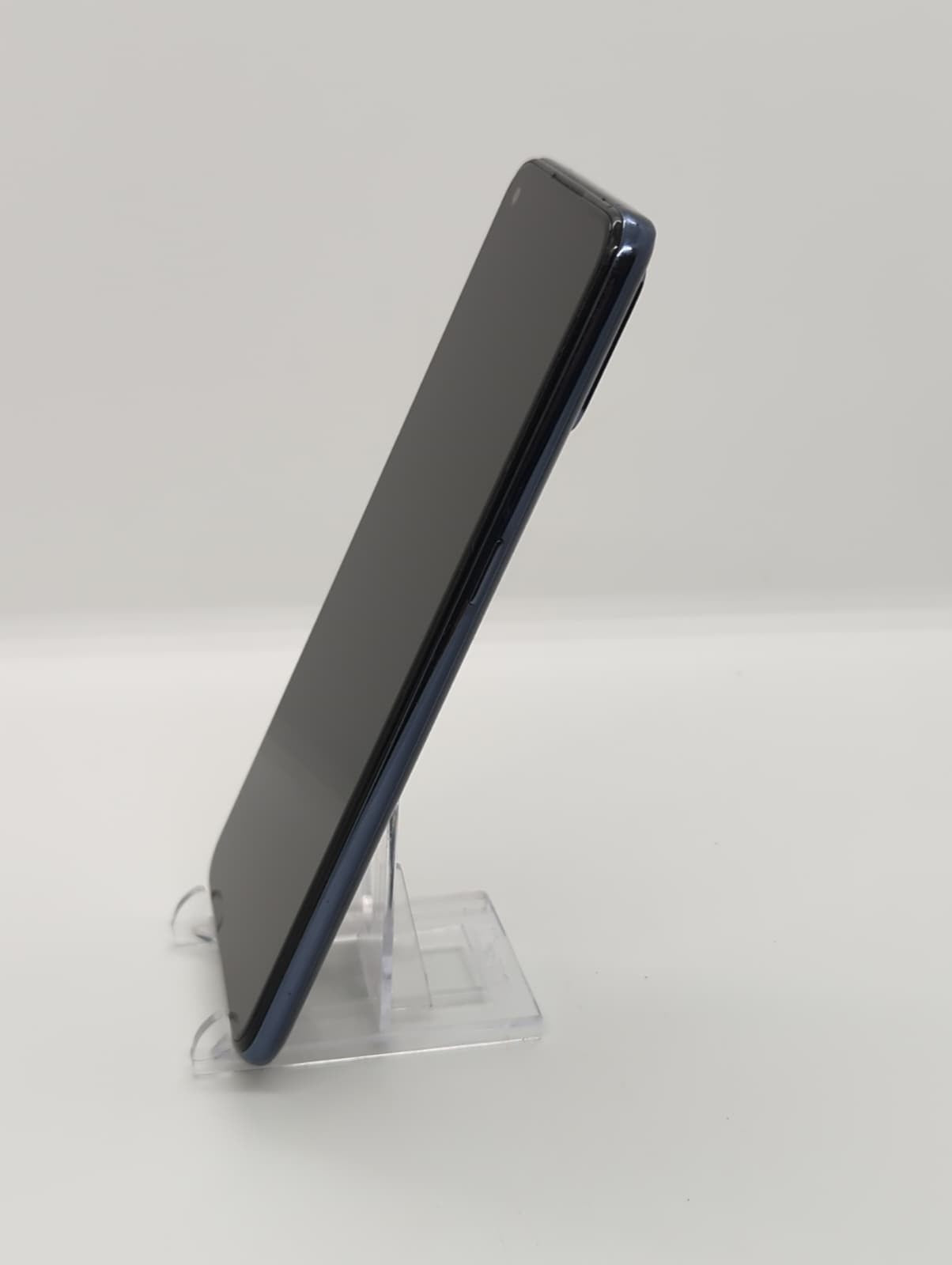 OnePlus Nord N10 5G 128GB Rooted LSPosed 6GB RAM Unlocked Android BE2029
