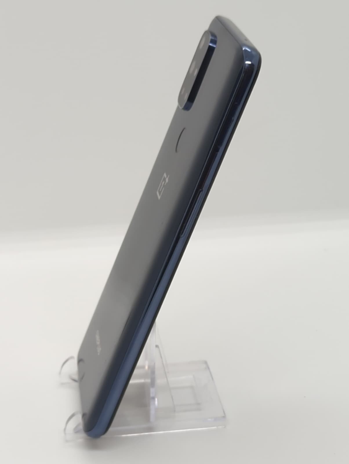 OnePlus Nord N10 5G 128GB Rooted LSPosed 6GB RAM Unlocked Android BE2029