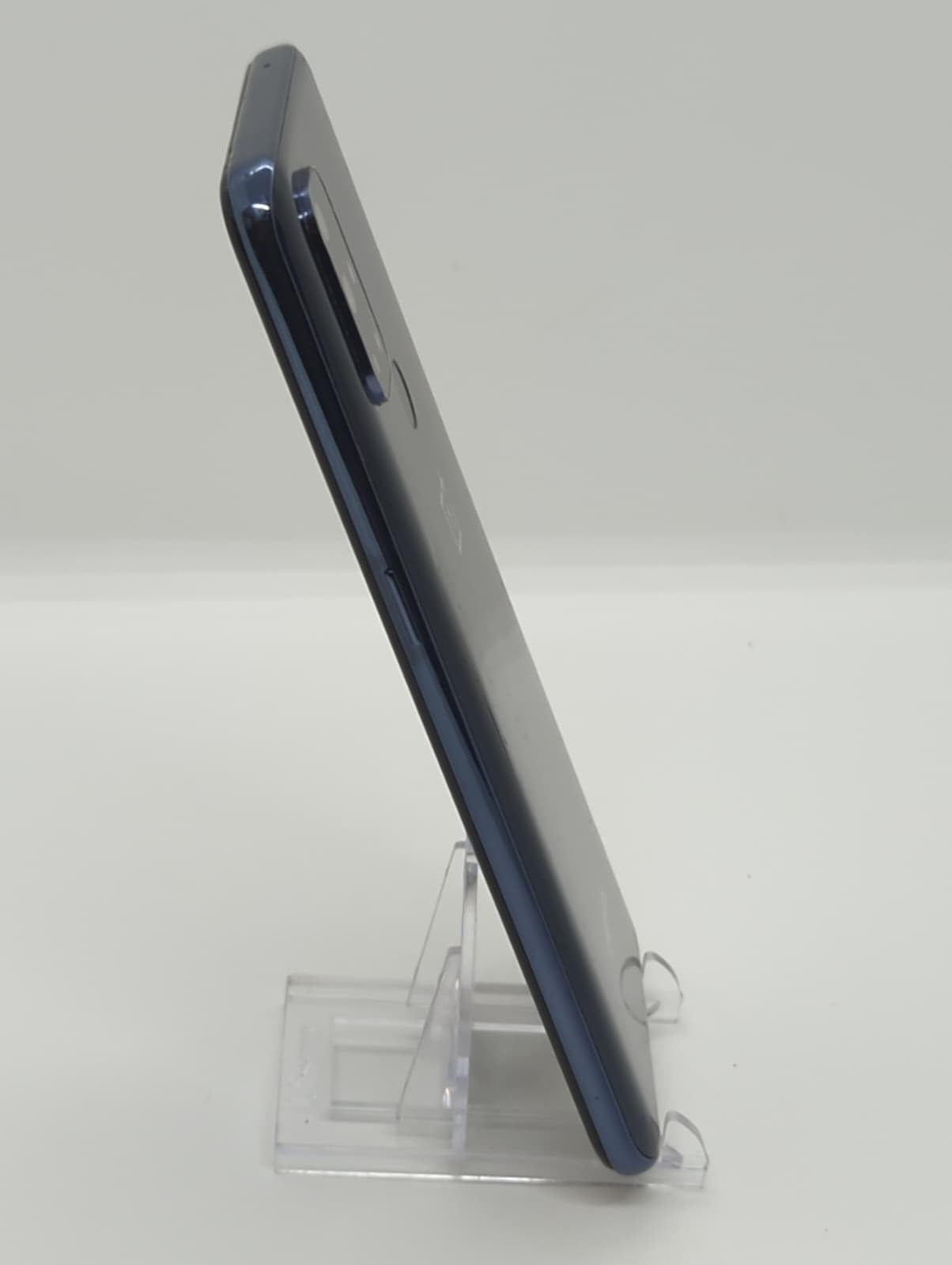 OnePlus Nord N10 5G 128GB Rooted LSPosed 6GB RAM Unlocked Android BE2029