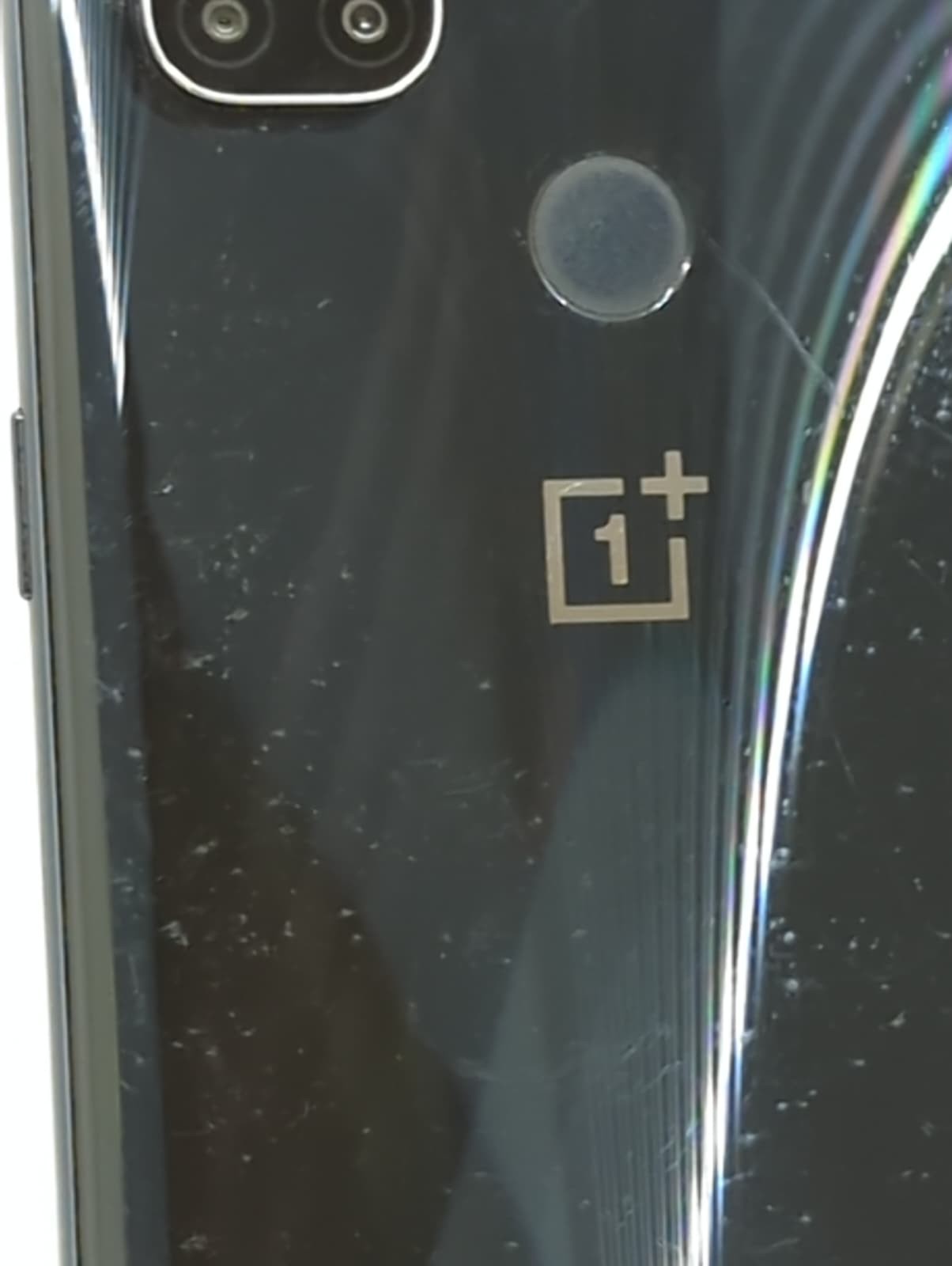 OnePlus Nord N10 5G 128GB Rooted LSPosed 6GB RAM Unlocked Android BE2029
