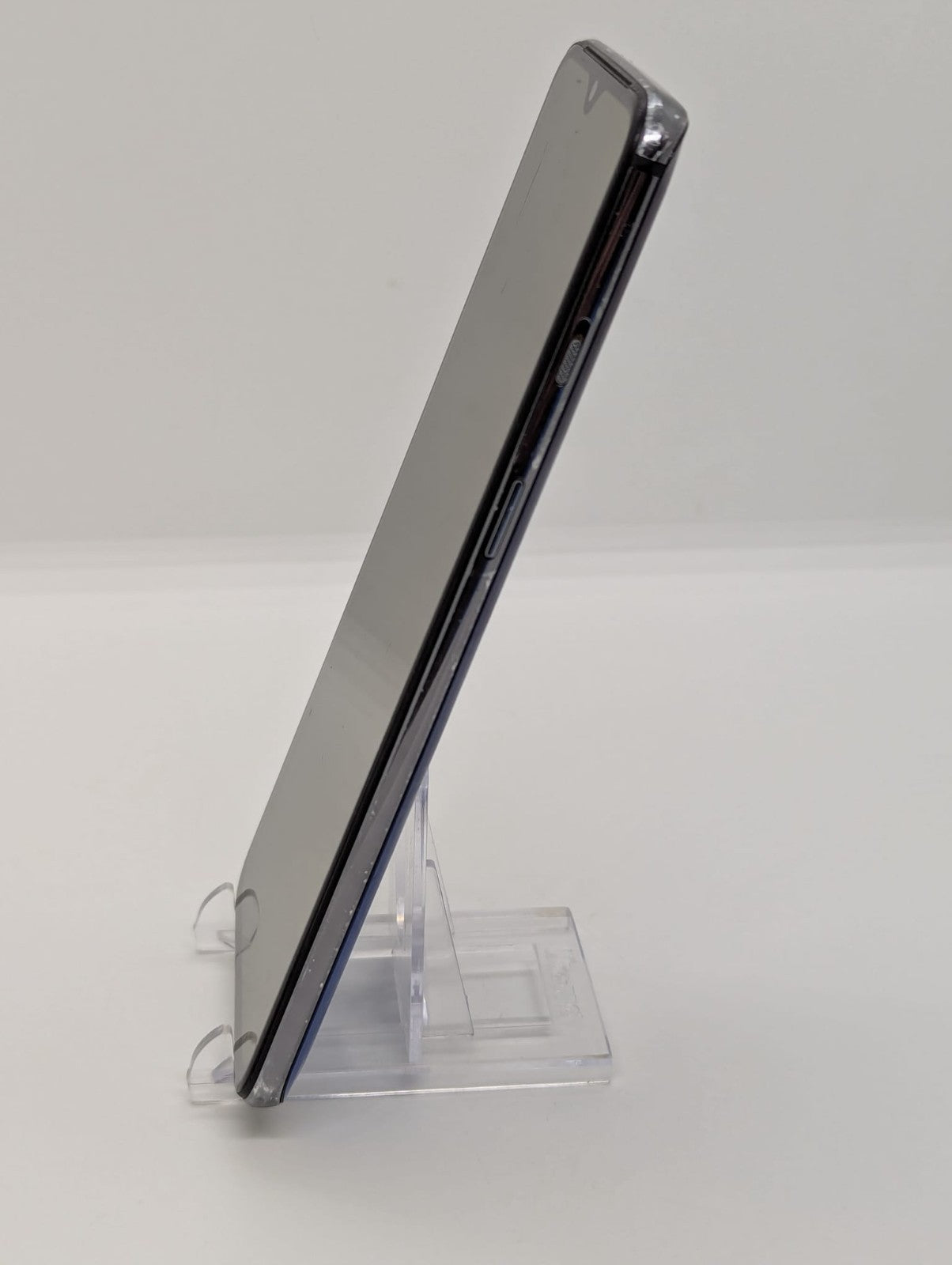 OnePlus 7 128GB Unlocked Degoogled LineageOS 6GB RAM GM1901 Privacy Smartphone