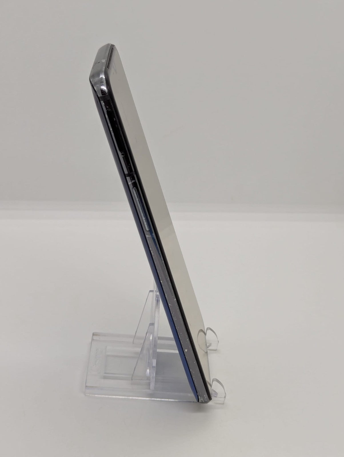 OnePlus 7 128GB Unlocked Degoogled LineageOS 6GB RAM GM1901 Privacy Smartphone
