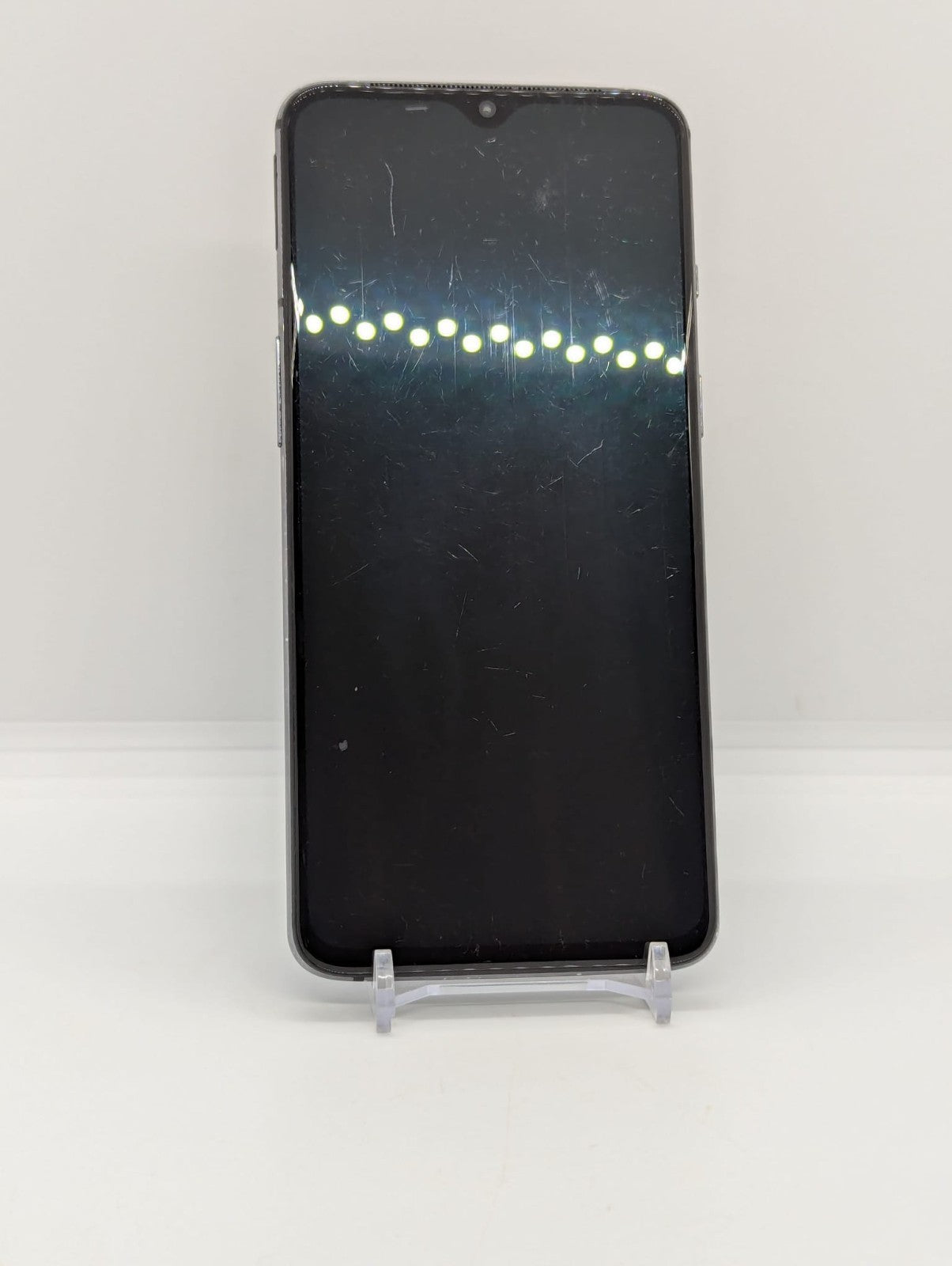 OnePlus 7 128GB Unlocked Degoogled LineageOS 6GB RAM GM1901 Privacy Smartphone