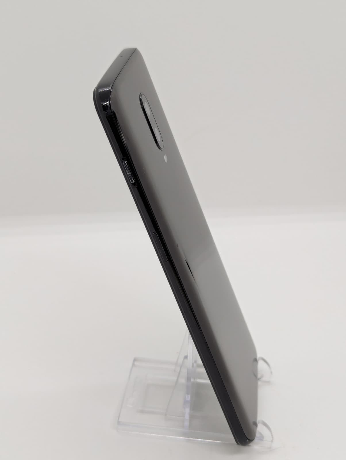 Degoogled OnePlus 6T 128GB Unlocked LineageOS Privacy Smartphone A6013 8GB RAM
