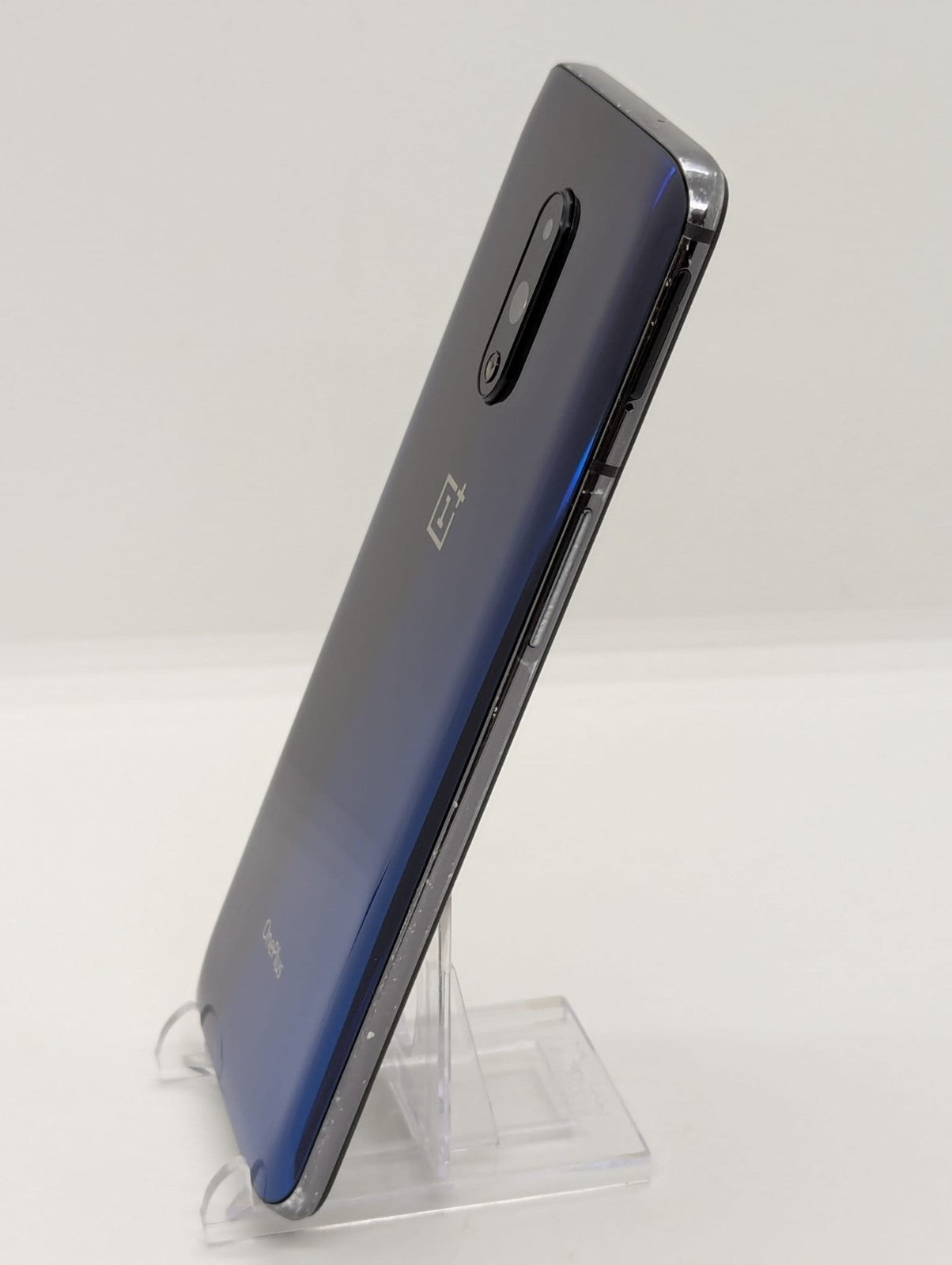 OnePlus 7 128GB Unlocked Degoogled LineageOS 6GB RAM GM1901 Privacy Smartphone