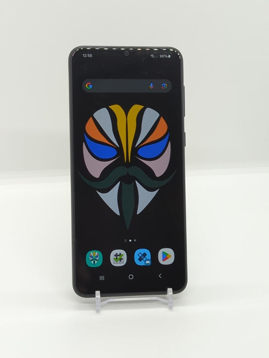 Samsung Galaxy A04 64GB Rooted LSPosed Framework Unlocked Smartphone 4GB RAM