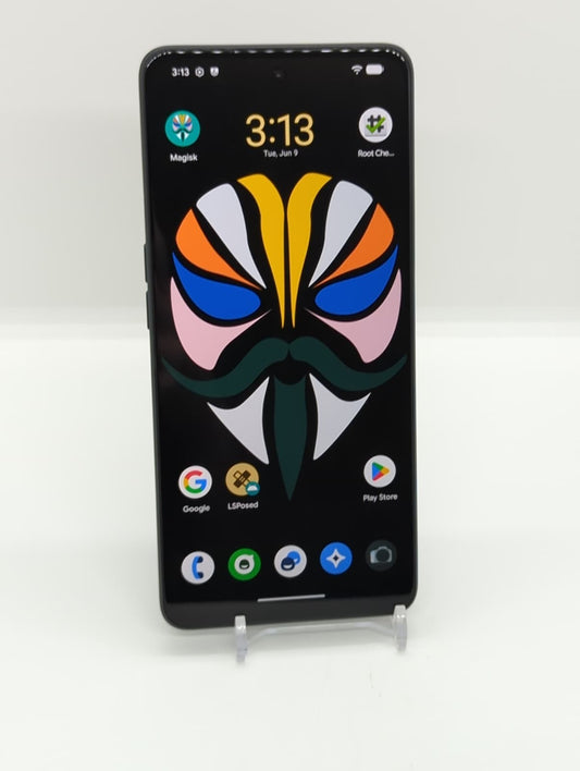 OnePlus Nord N30 5G 128GB Rooted LSPosed Unlocked LineageOS 8GB RAM Smartphone