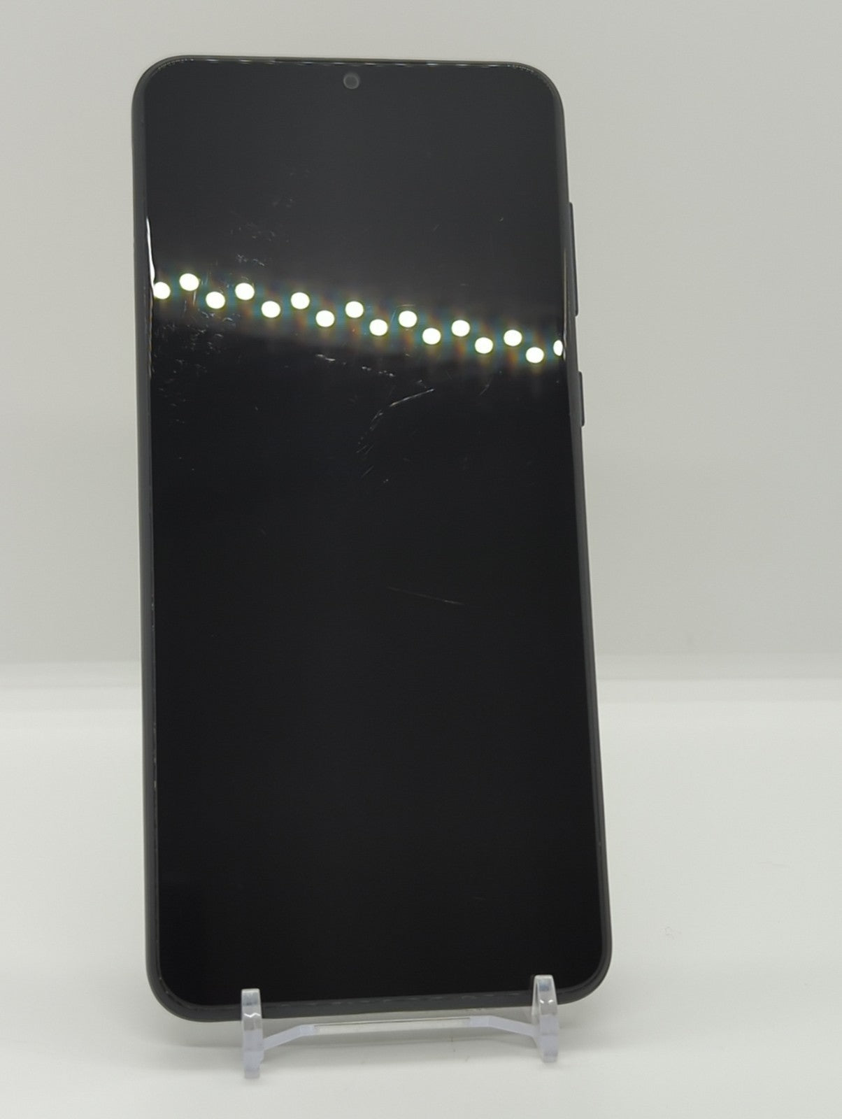 Samsung Galaxy A04 64GB Rooted LSPosed Framework Unlocked Smartphone 4GB RAM