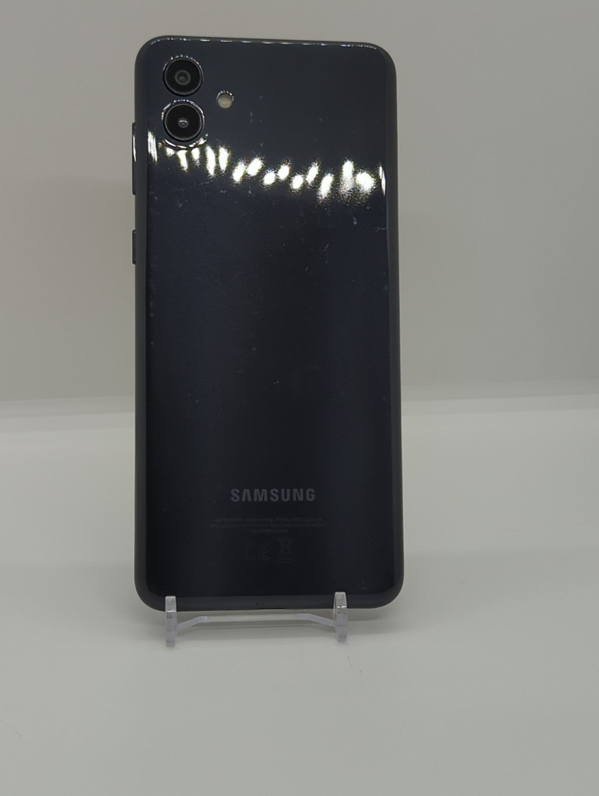 Samsung Galaxy A04 64GB Rooted LSPosed Framework Unlocked Smartphone 4GB RAM