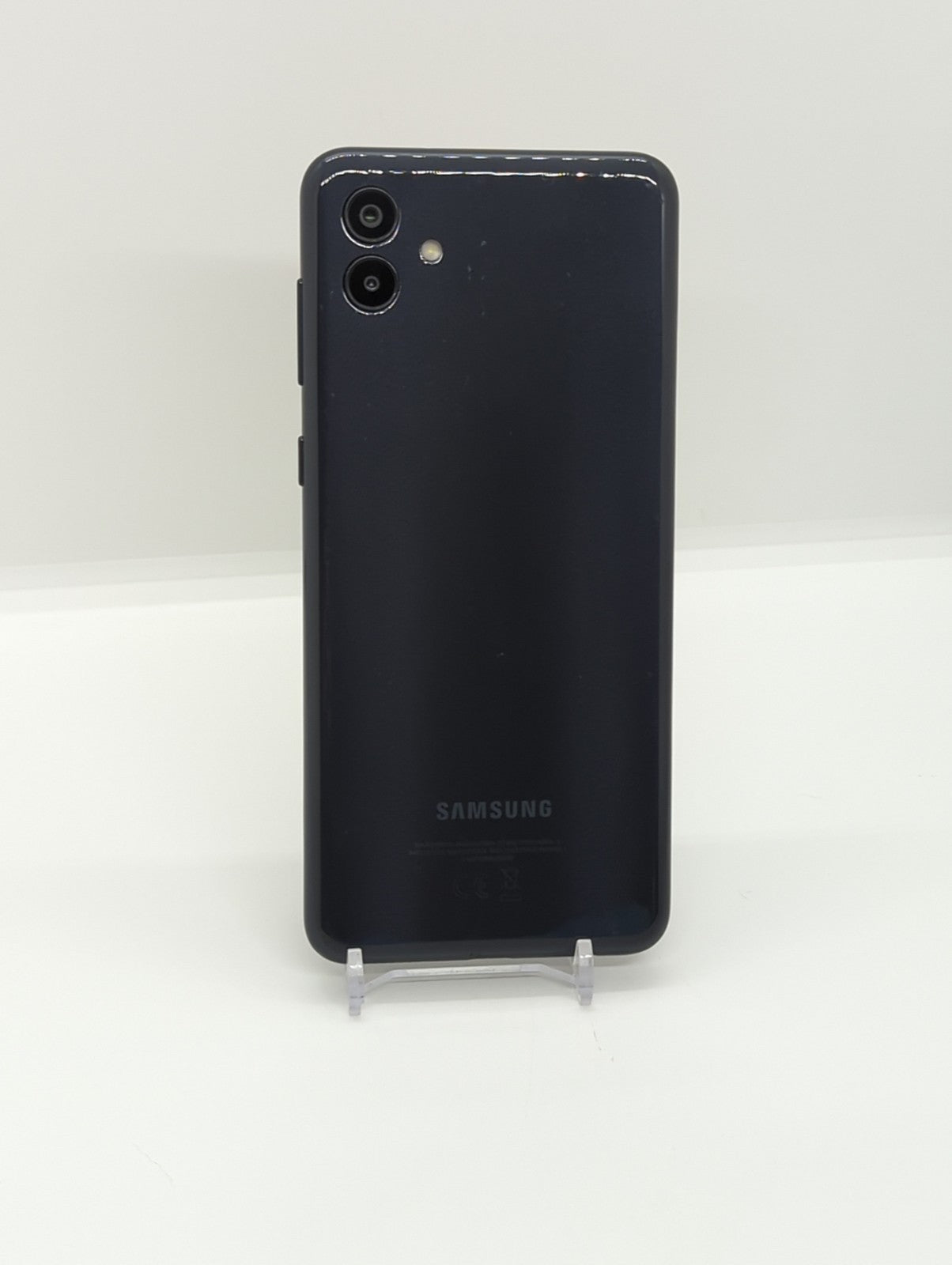 Samsung Galaxy A04 64GB Rooted LSPosed Framework Unlocked Smartphone 4GB RAM