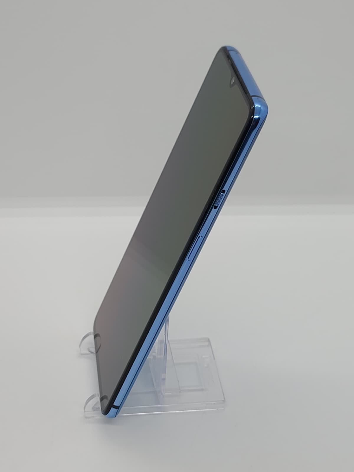 Magisk Rooted OnePlus 7T 128GB Unlocked Android LSPosed Framework 8GB RAM READ