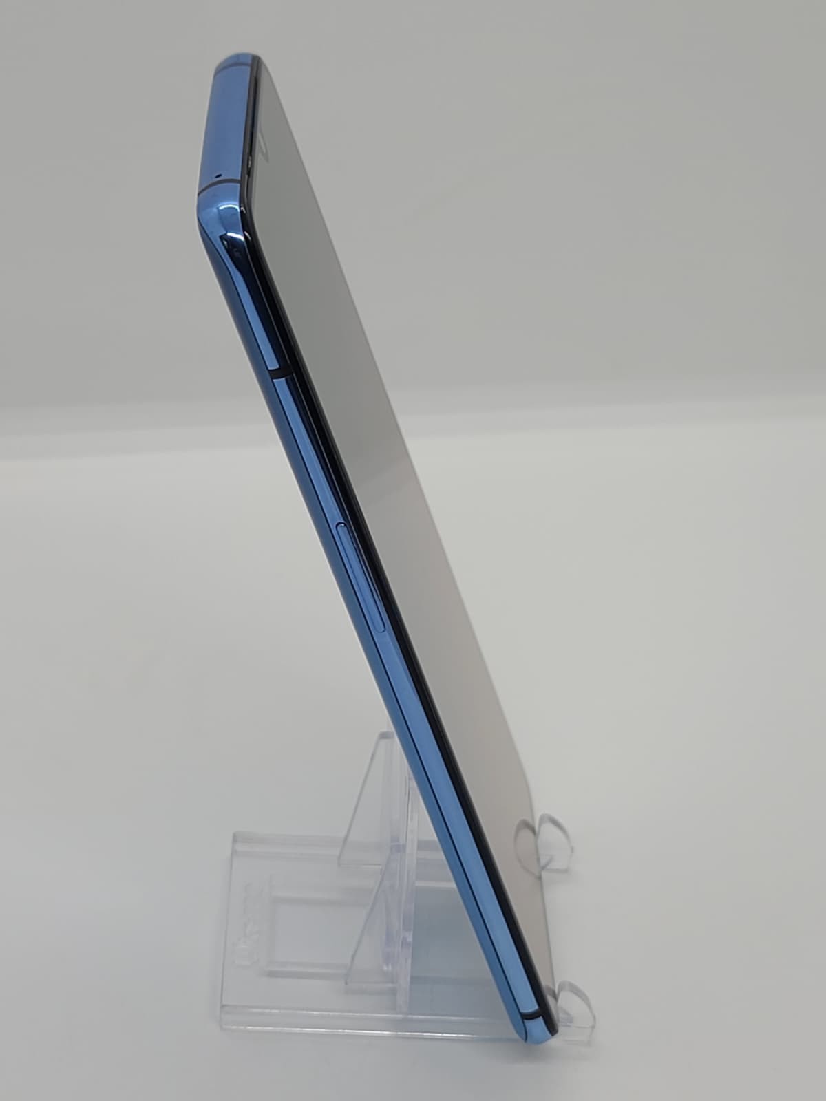 Magisk Rooted OnePlus 7T 128GB Unlocked Android LSPosed Framework 8GB RAM READ