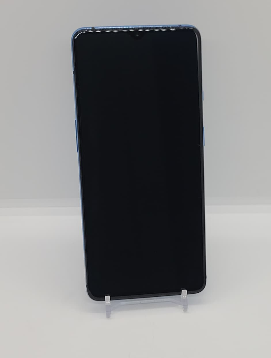 Magisk Rooted OnePlus 7T 128GB Unlocked Android LSPosed Framework 8GB RAM READ