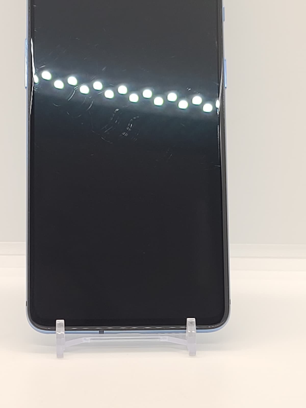 Magisk Rooted OnePlus 7T 128GB Unlocked Android LSPosed Framework 8GB RAM READ