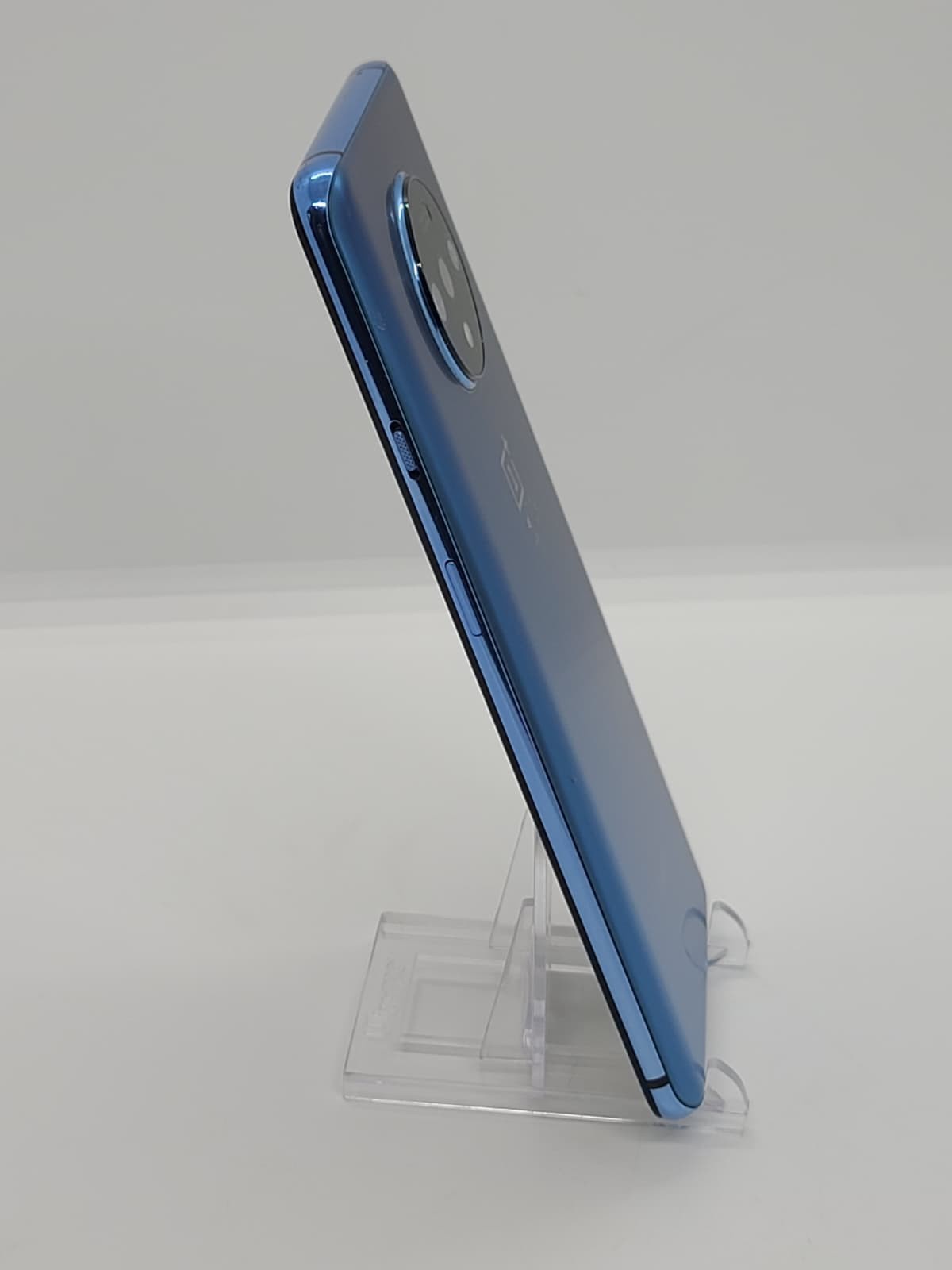 Magisk Rooted OnePlus 7T 128GB Unlocked Android LSPosed Framework 8GB RAM READ