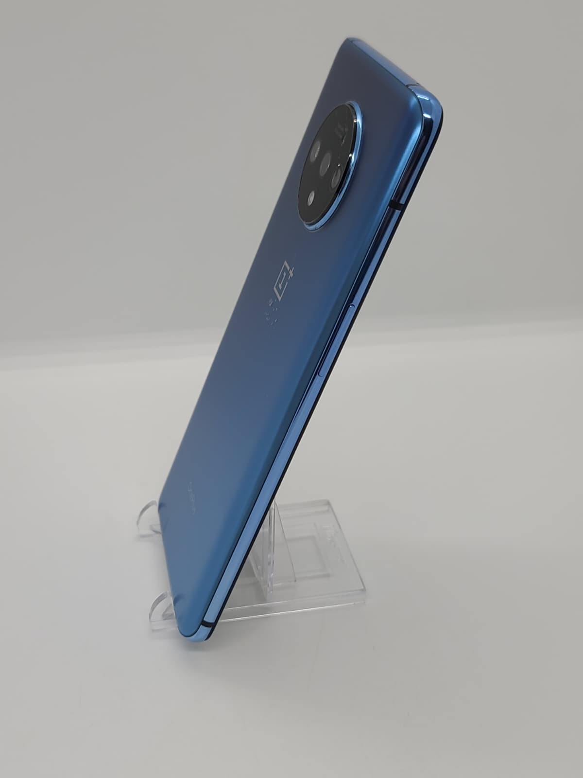 Magisk Rooted OnePlus 7T 128GB Unlocked Android LSPosed Framework 8GB RAM READ