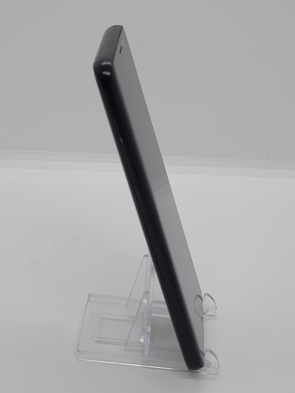 Samsung Galaxy S9 64GB 4GB Unlocked Smartphone SM-G960U1 w/64GB SD Card