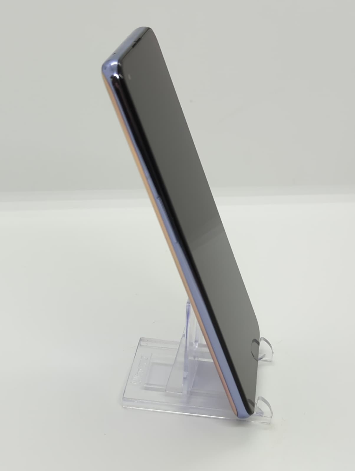 OnePlus 9 128GB Rooted LSPosed 8GB RAM Android 12 FOR PARTS WORKS Wi-Fi Only