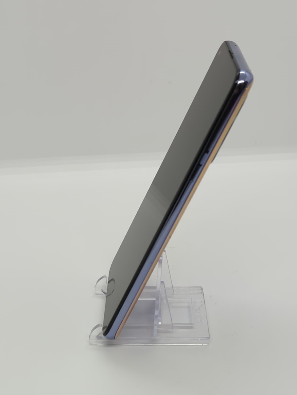 OnePlus 9 128GB Rooted LSPosed 8GB RAM Android 12 FOR PARTS WORKS Wi-Fi Only
