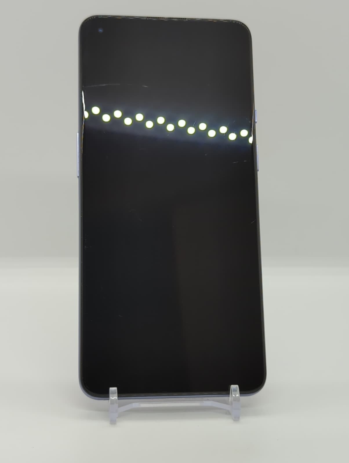 OnePlus 9 128GB Rooted LSPosed 8GB RAM Android 12 FOR PARTS WORKS Wi-Fi Only
