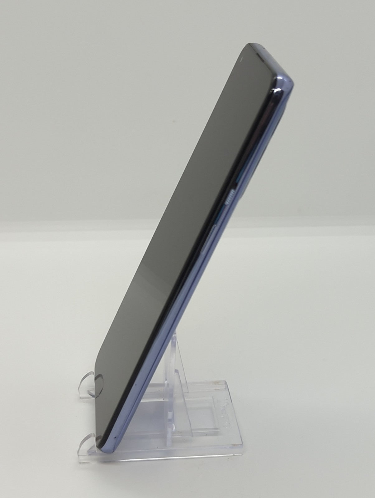 OnePlus 9 128GB Rooted LSPosed 8GB RAM LineageOS FOR PARTS WORKS - NO FLASH