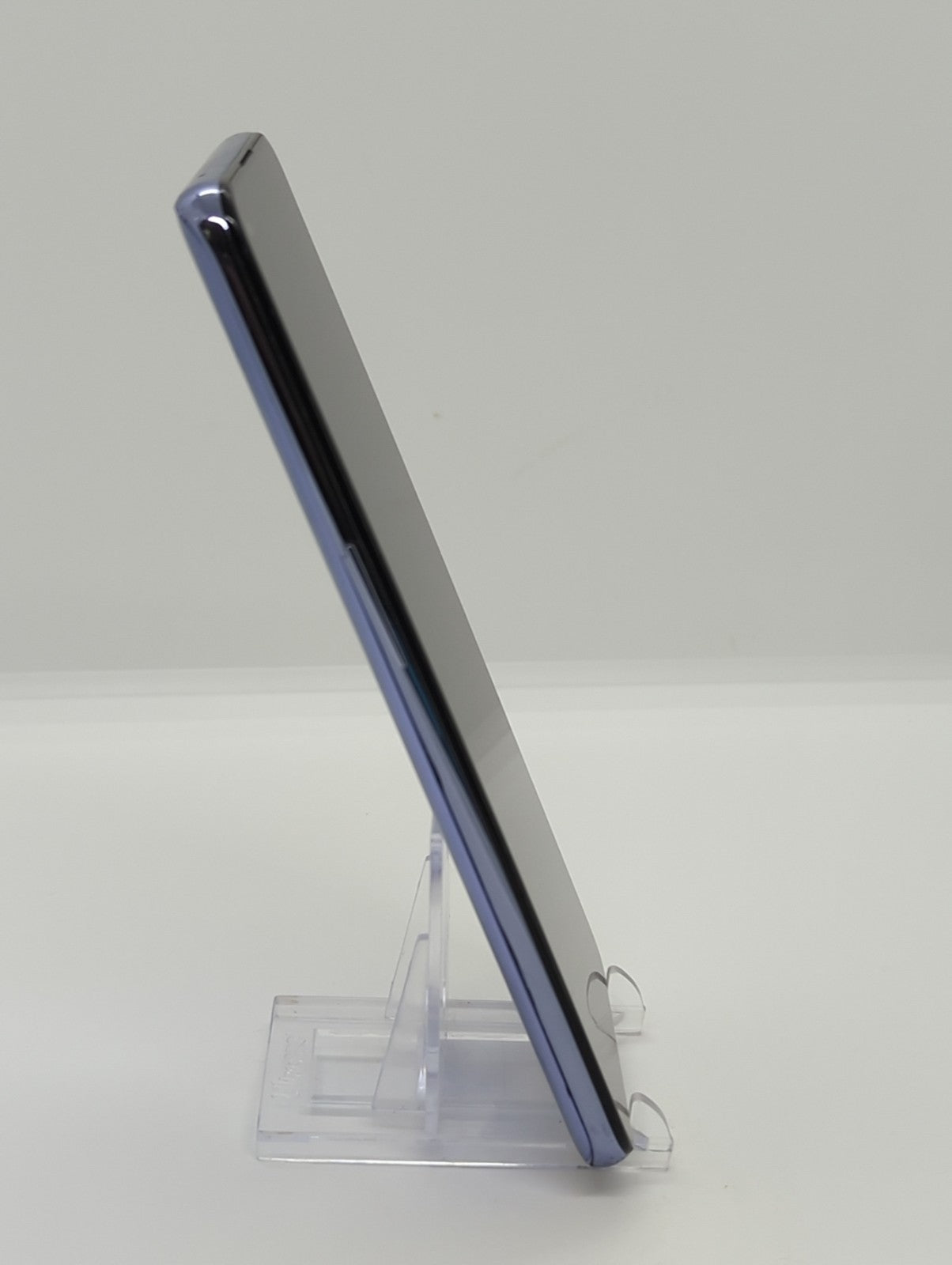 OnePlus 9 128GB Rooted LSPosed 8GB RAM LineageOS FOR PARTS WORKS - NO FLASH
