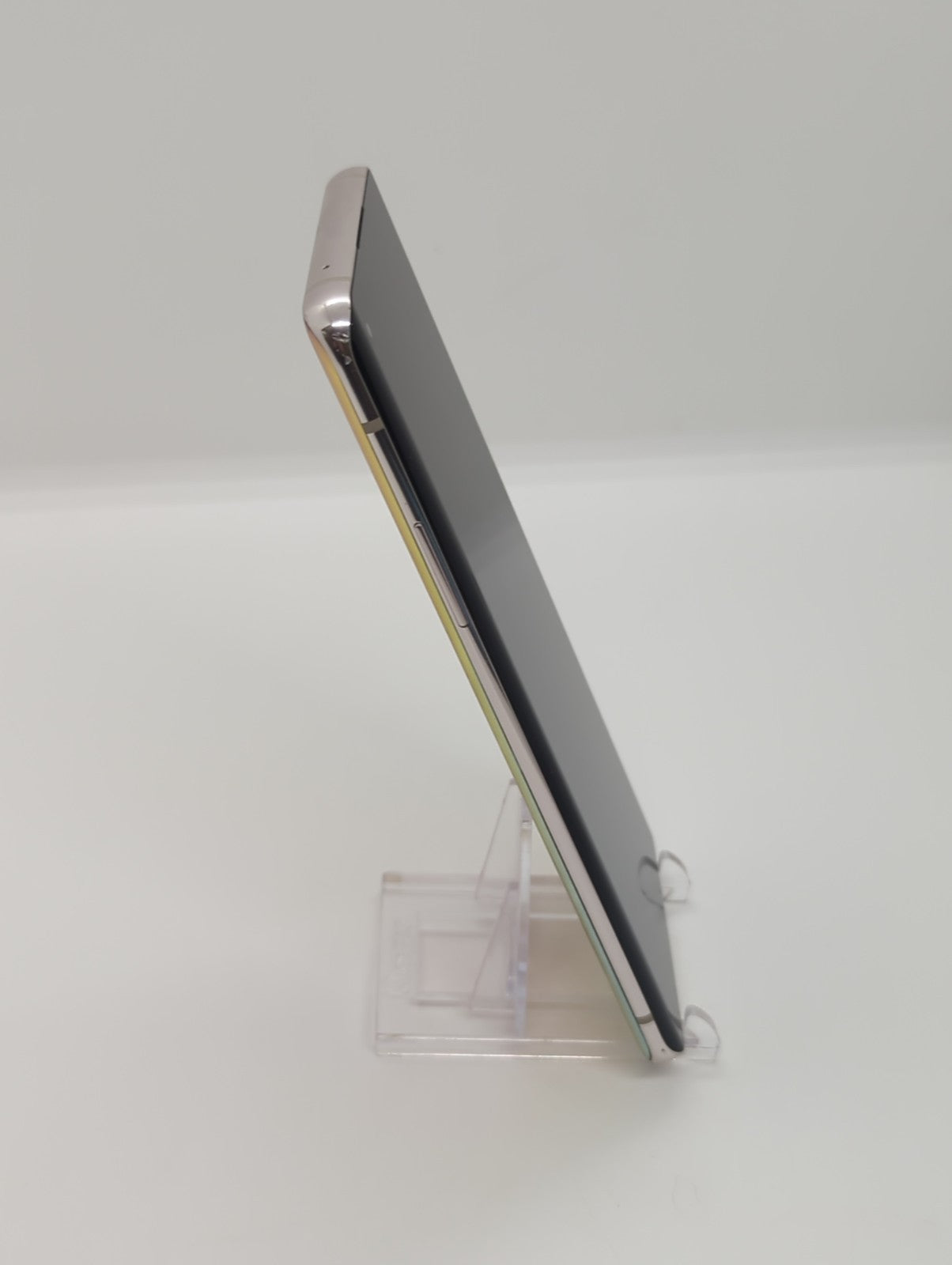 OnePlus 8 128GB (T-Mobile) Rooted LSPosed Framework 8GB RAM LineageOS Smartphone