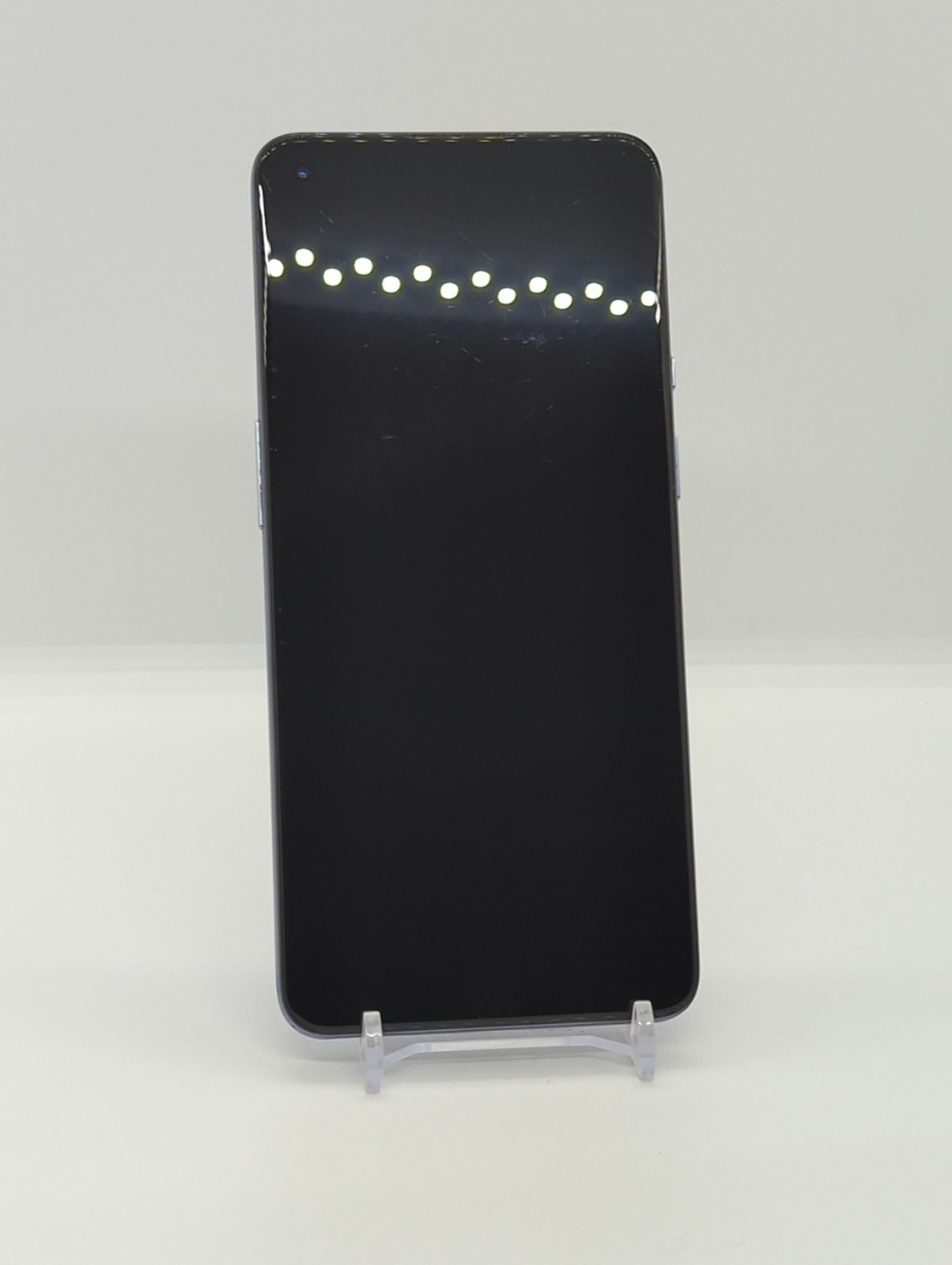 OnePlus 9 128GB Rooted LSPosed 8GB RAM LineageOS FOR PARTS WORKS - NO FLASH