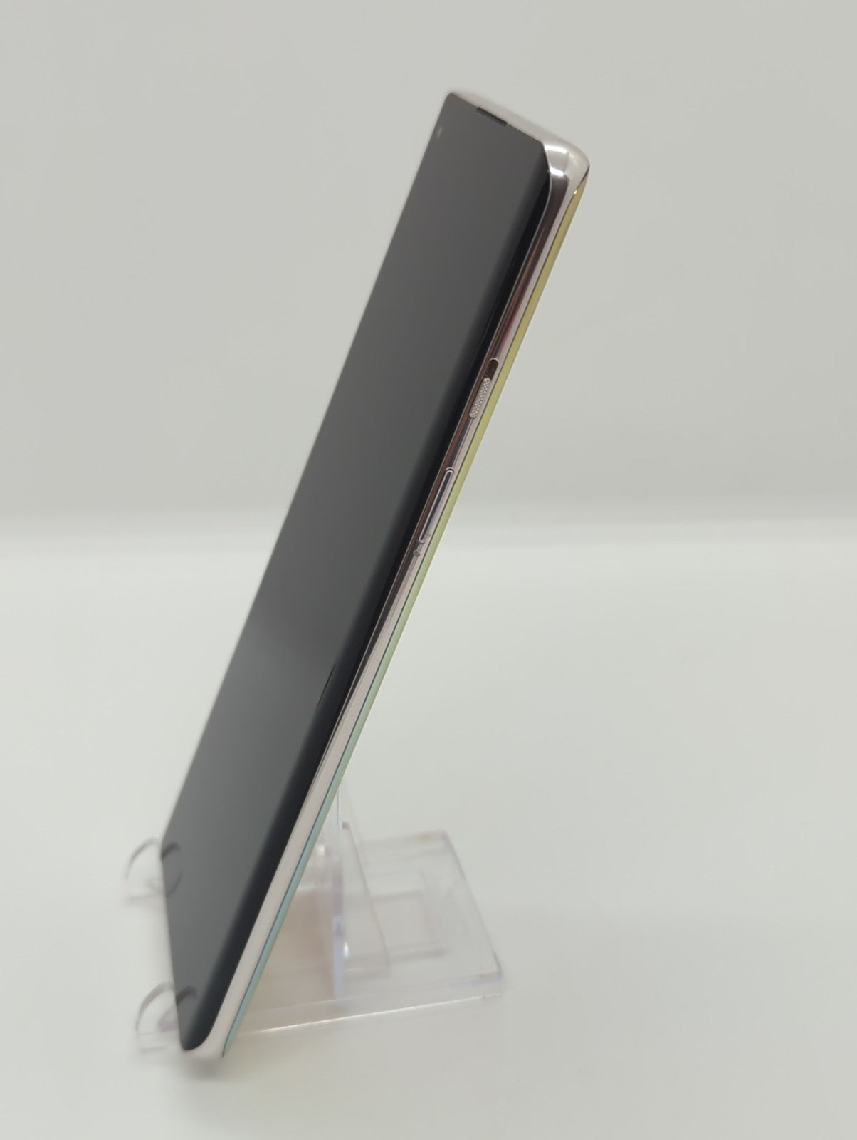 OnePlus 8 128GB (T-Mobile) Rooted LSPosed Framework 8GB RAM LineageOS Smartphone
