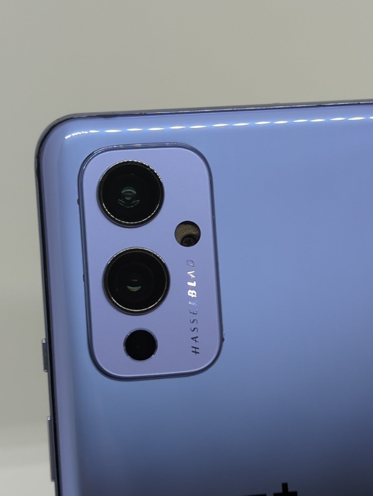 OnePlus 9 128GB Rooted LSPosed 8GB RAM LineageOS FOR PARTS WORKS - NO FLASH