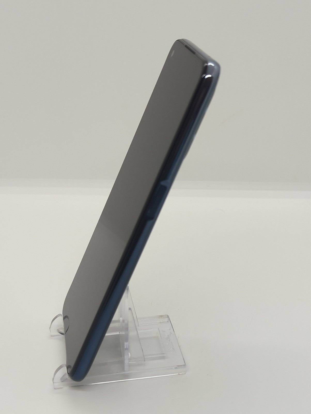 OnePlus N200 64GB LineageOS Magisk Rooted LSPosed Framework Smartphone 4GB