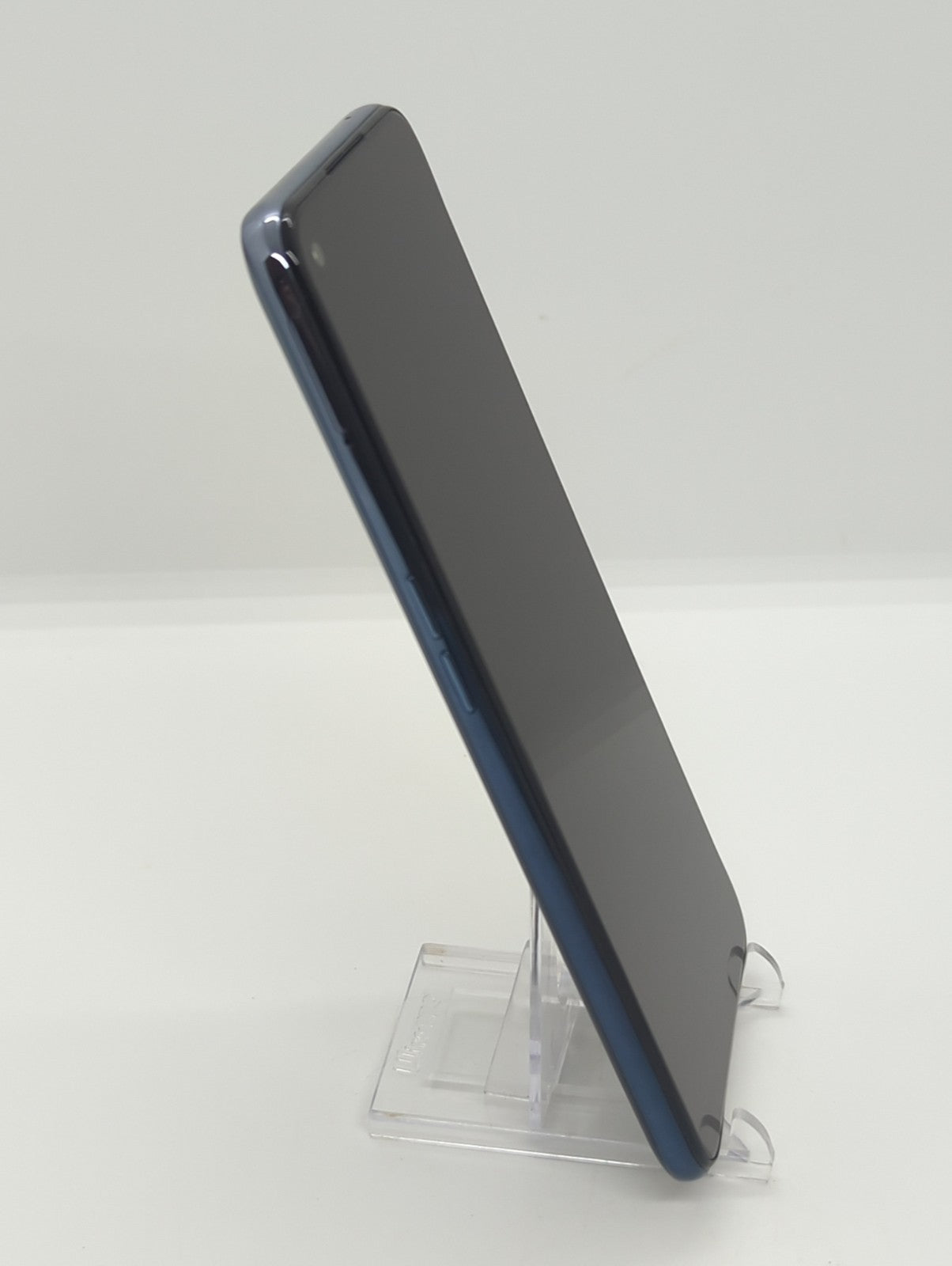 OnePlus N200 64GB LineageOS Magisk Rooted LSPosed Framework Smartphone 4GB