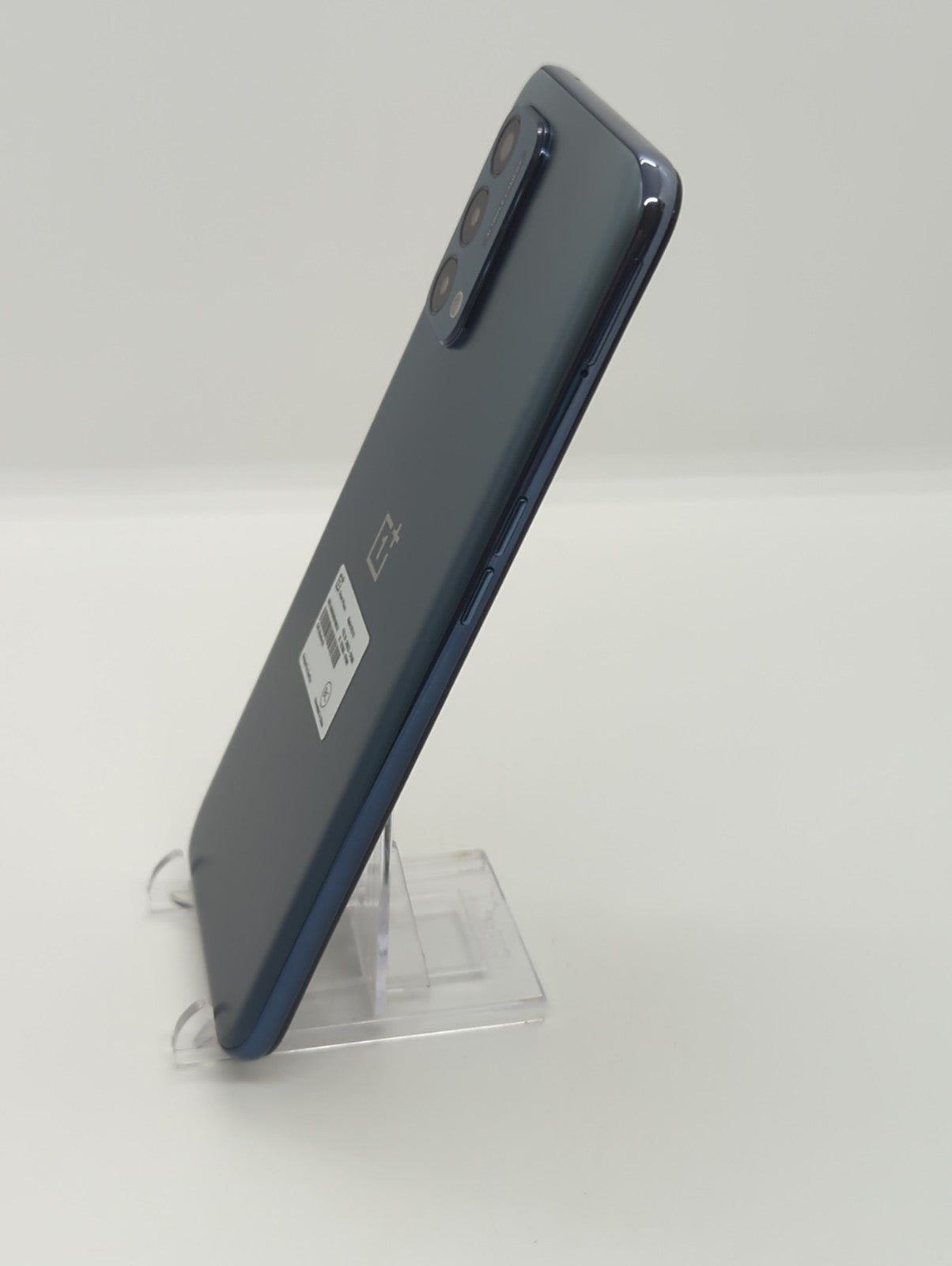 OnePlus N200 64GB LineageOS Magisk Rooted LSPosed Framework Smartphone 4GB
