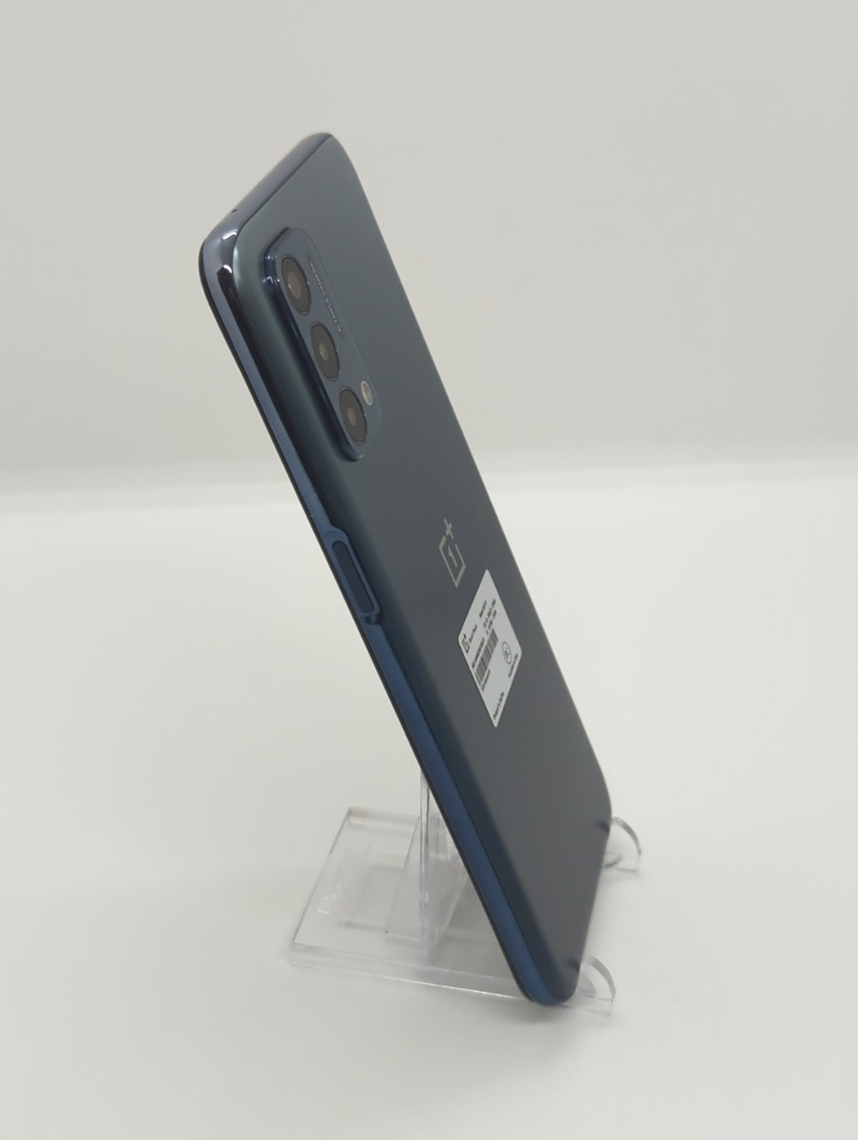 OnePlus N200 64GB LineageOS Magisk Rooted LSPosed Framework Smartphone 4GB