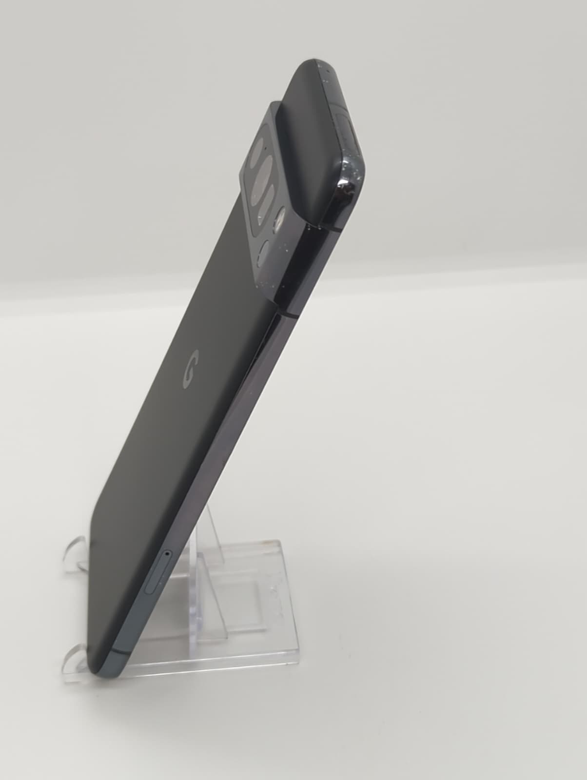 Google Pixel 8 Pro 128GB Degoogled GrapheneOS Privacy Smartphone Preloaded Apps