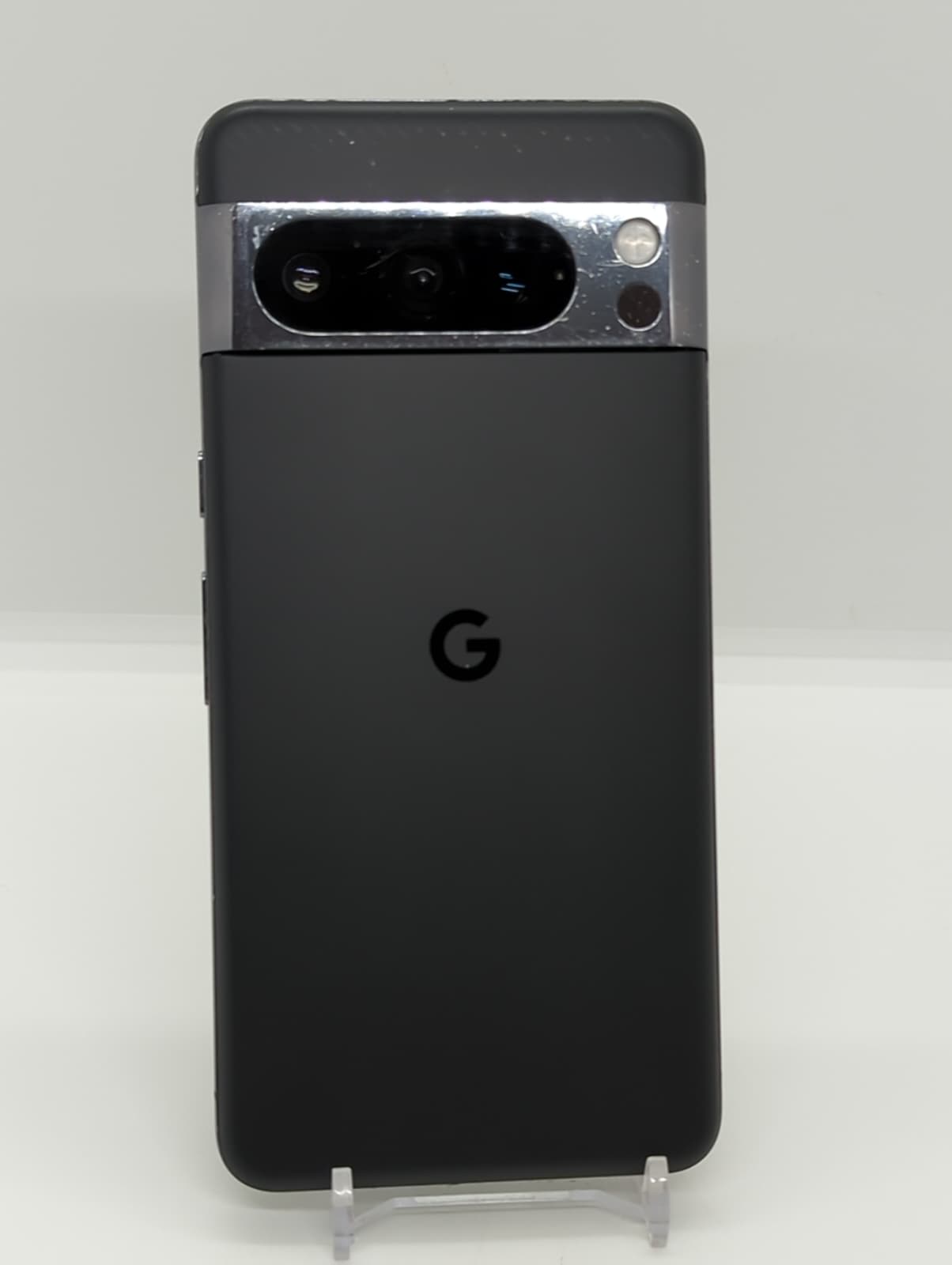 Google Pixel 8 Pro 128GB Degoogled GrapheneOS Privacy Smartphone Preloaded Apps