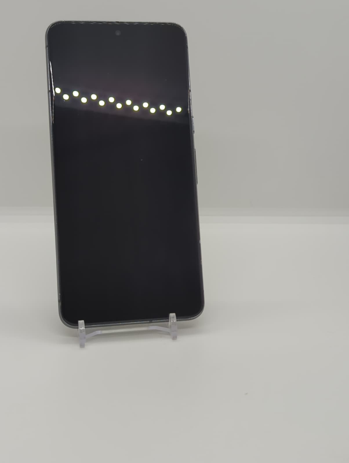 Google Pixel 8 Pro 128GB Degoogled GrapheneOS Privacy Smartphone Preloaded Apps