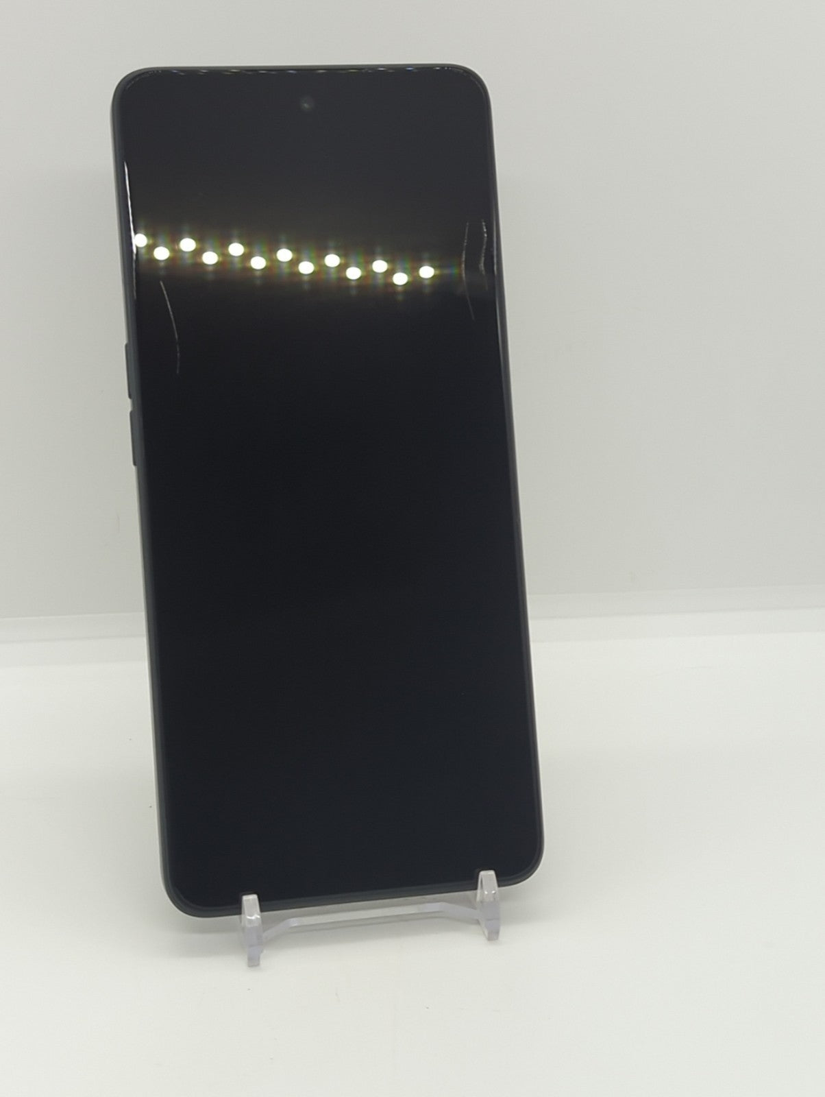 Degoogled OnePlus Nord N30 5G 128GB LineageOS 8GB RAM Smartphone CPH2513 B