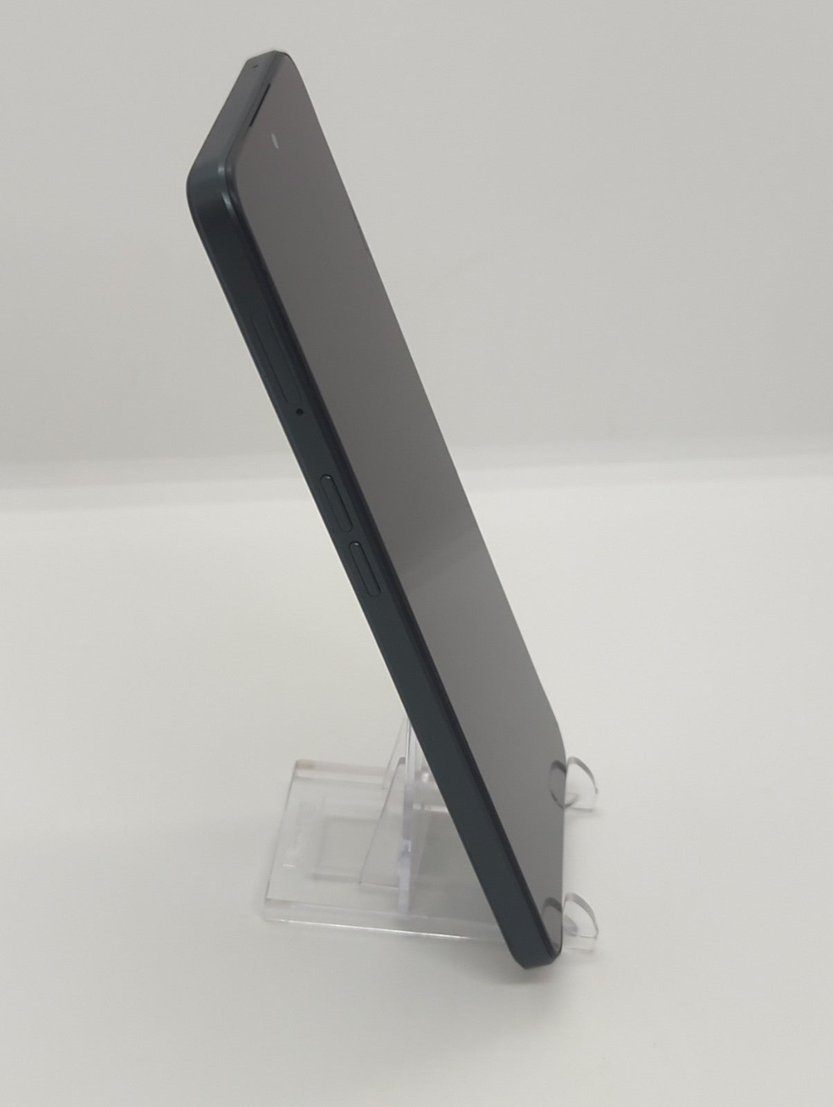 Degoogled OnePlus Nord N30 5G 128GB LineageOS 8GB RAM Smartphone CPH2513 B