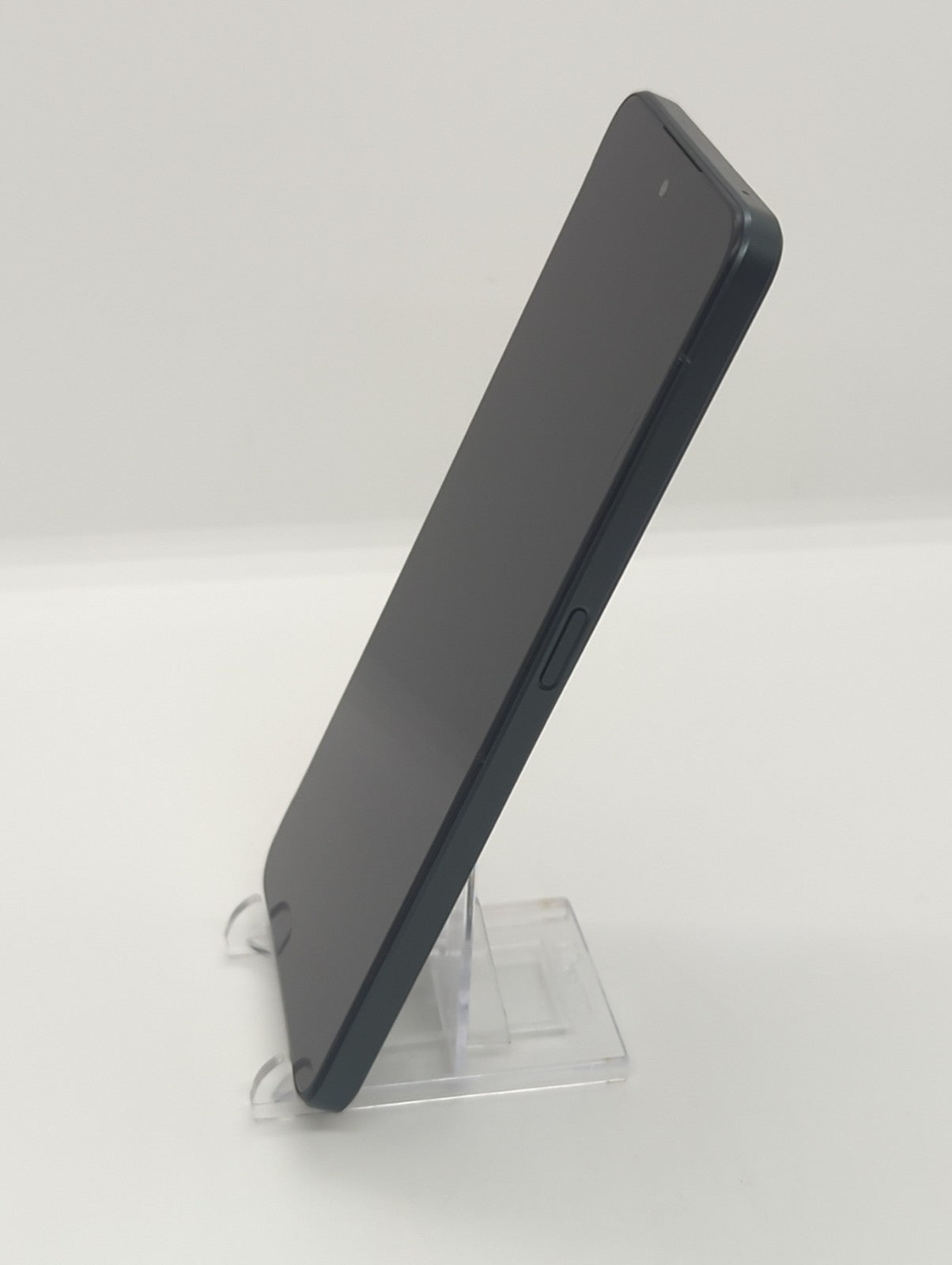 Degoogled OnePlus Nord N30 5G 128GB LineageOS 8GB RAM Smartphone CPH2513 B