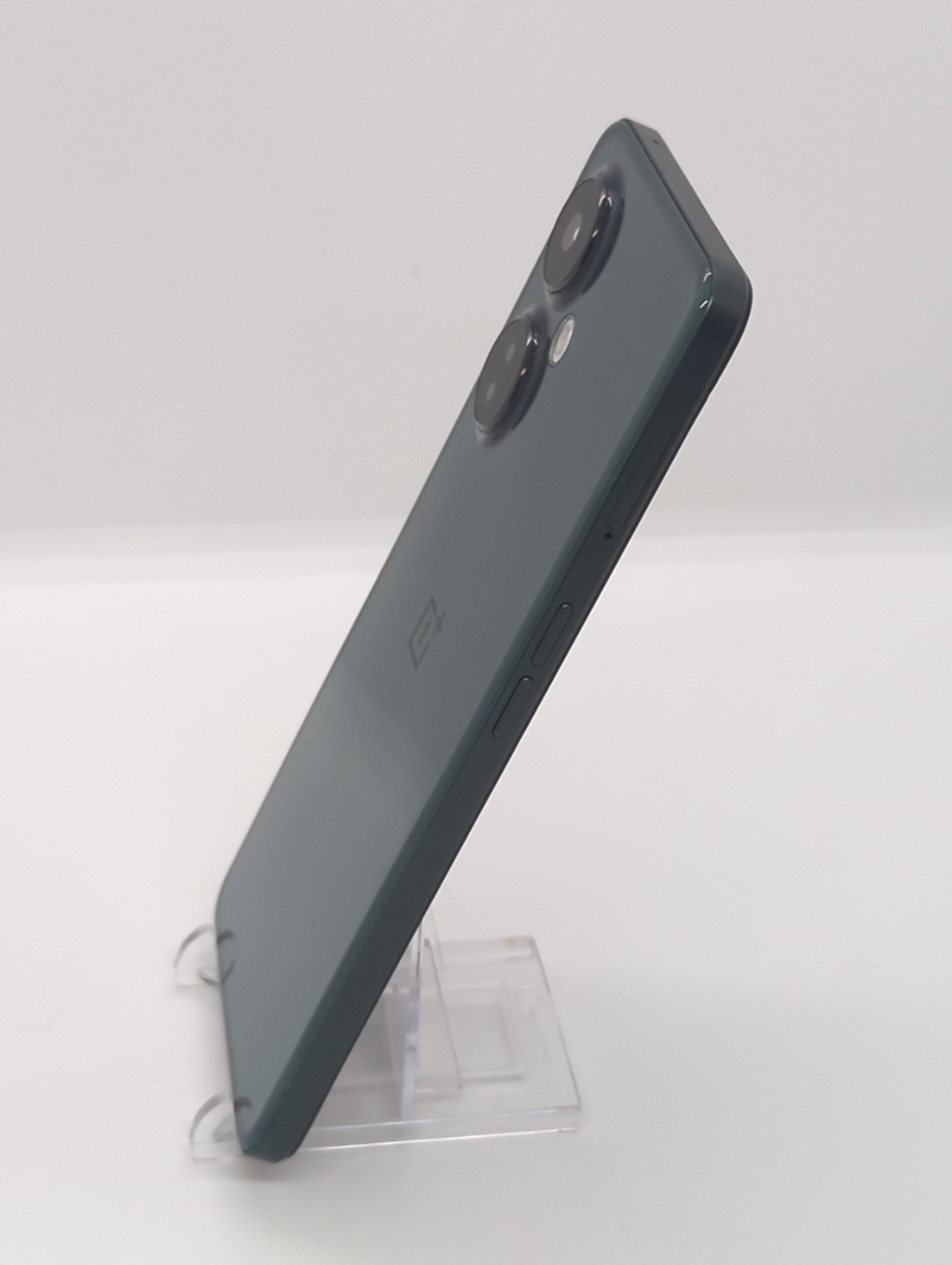 Degoogled OnePlus Nord N30 5G 128GB LineageOS 8GB RAM Smartphone CPH2513 B