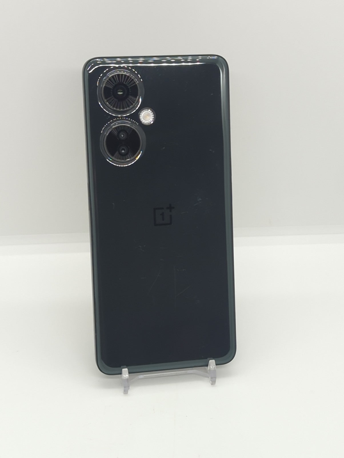 Degoogled OnePlus Nord N30 5G 128GB LineageOS 8GB RAM Smartphone CPH2513 B