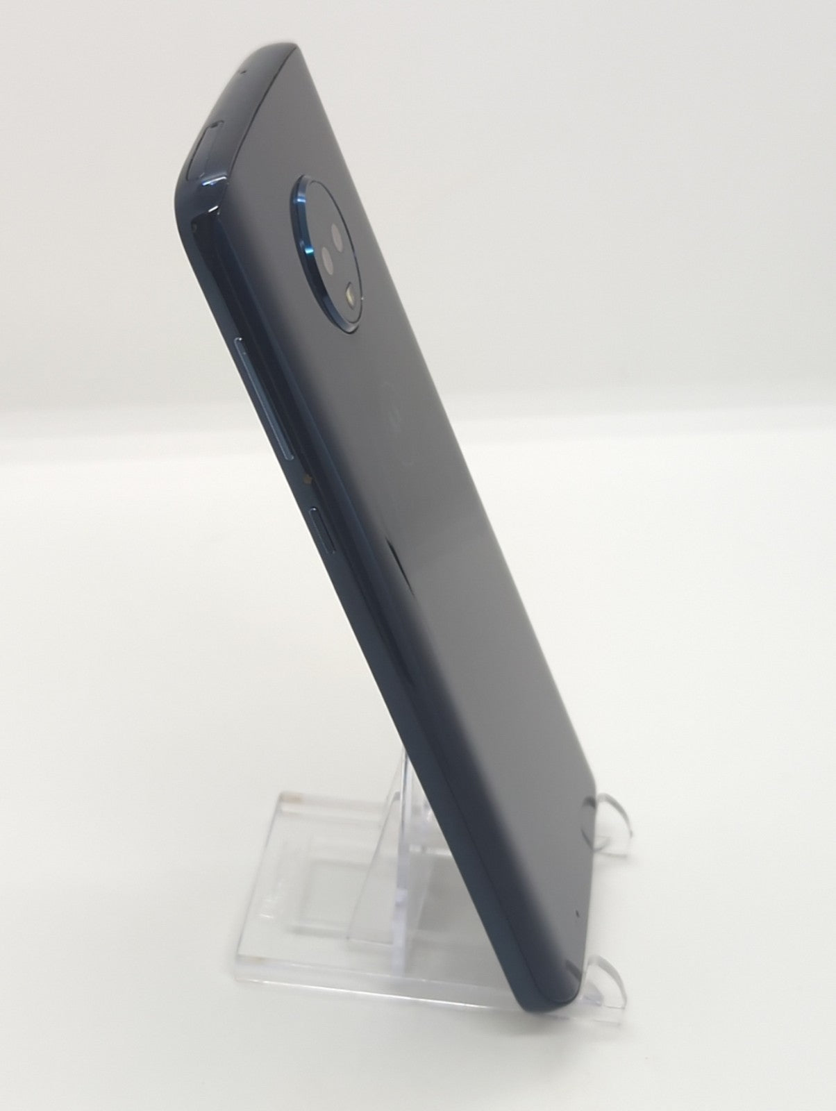 Motorola Moto G6 32GB Magisk Rooted Unlocked Android 9 Smartphone 3GB RAM