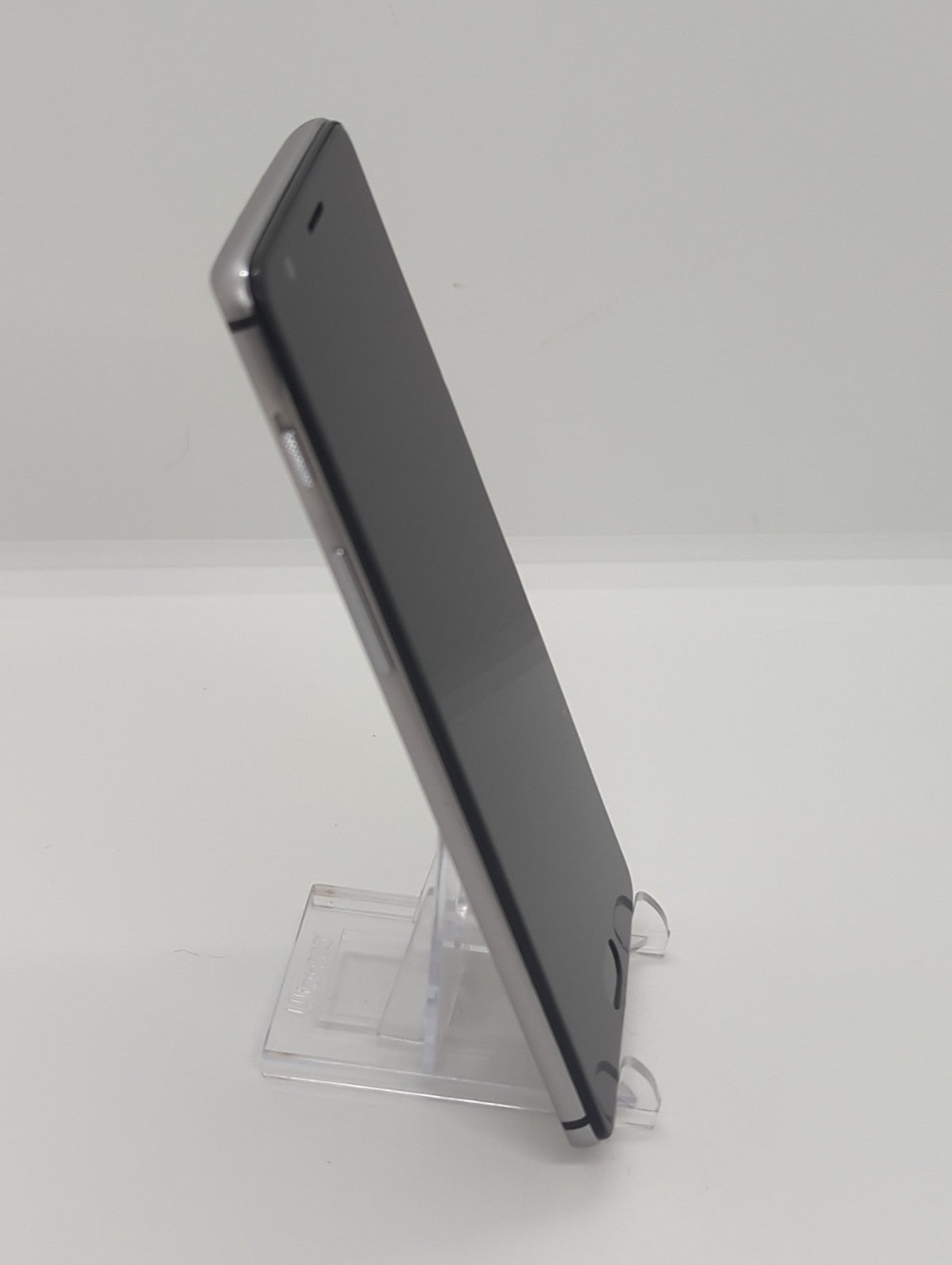 OnePlus 3 64GB 6GB RAM Degoogled Rooted LineageOS Kali Nethunter Device A3000