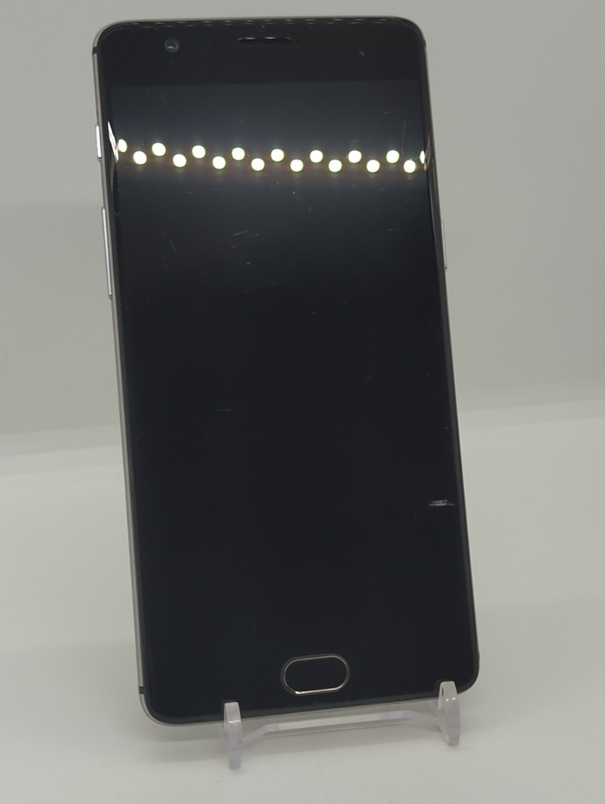 OnePlus 3 64GB 6GB RAM Degoogled Rooted LineageOS Kali Nethunter Device A3000
