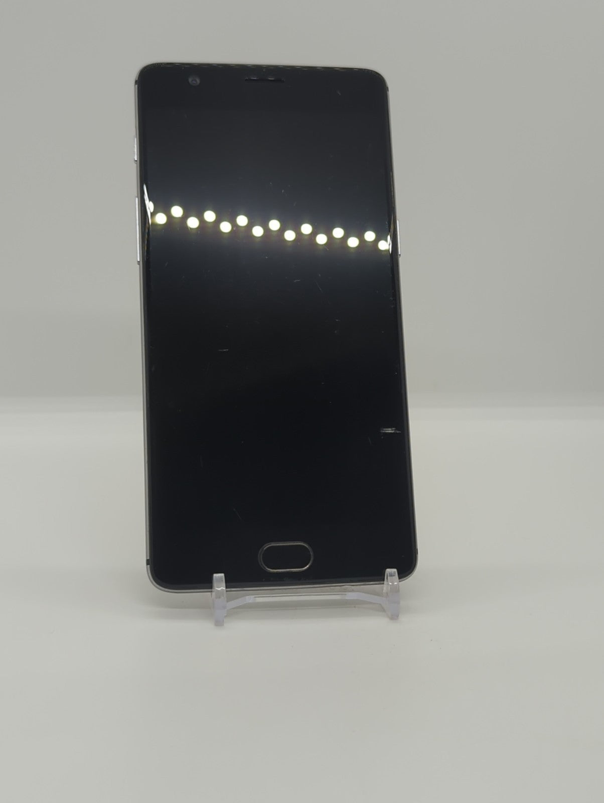 OnePlus 3 64GB 6GB RAM Degoogled Rooted LineageOS Kali Nethunter Device A3000