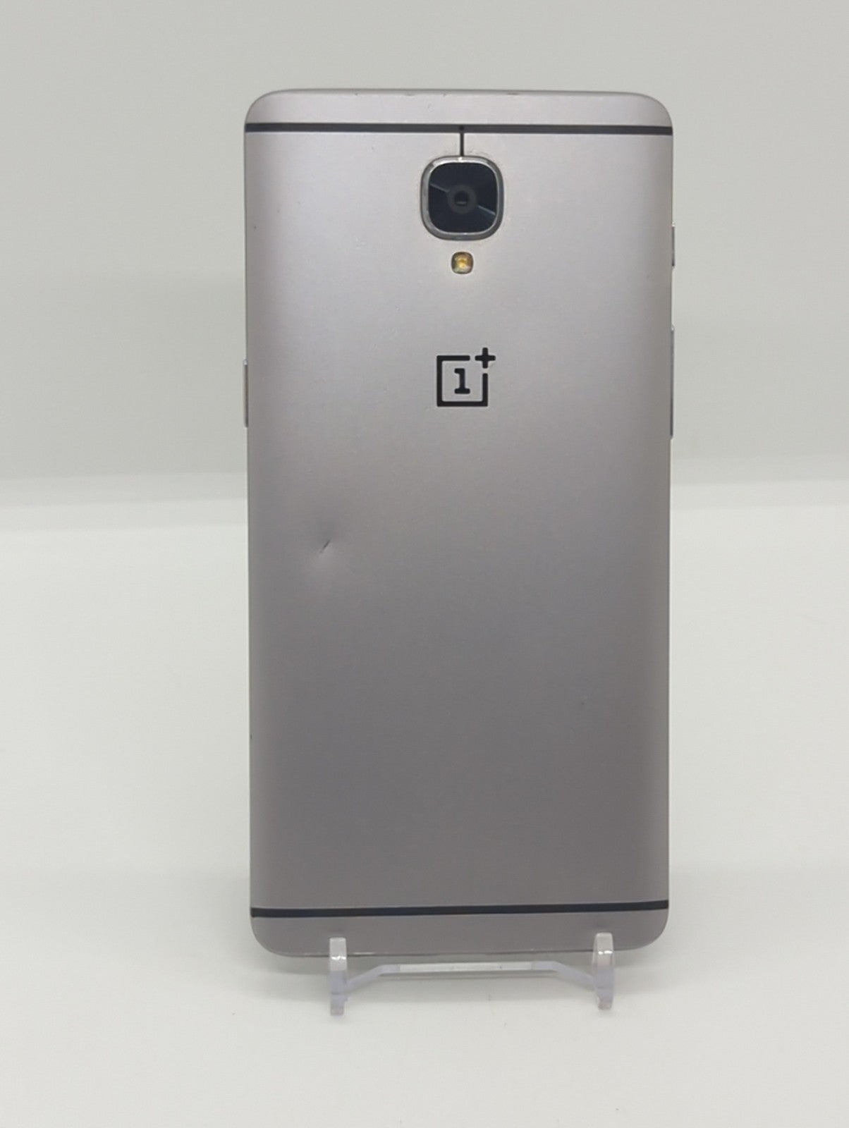 OnePlus 3 64GB 6GB RAM Degoogled Rooted LineageOS Kali Nethunter Device A3000