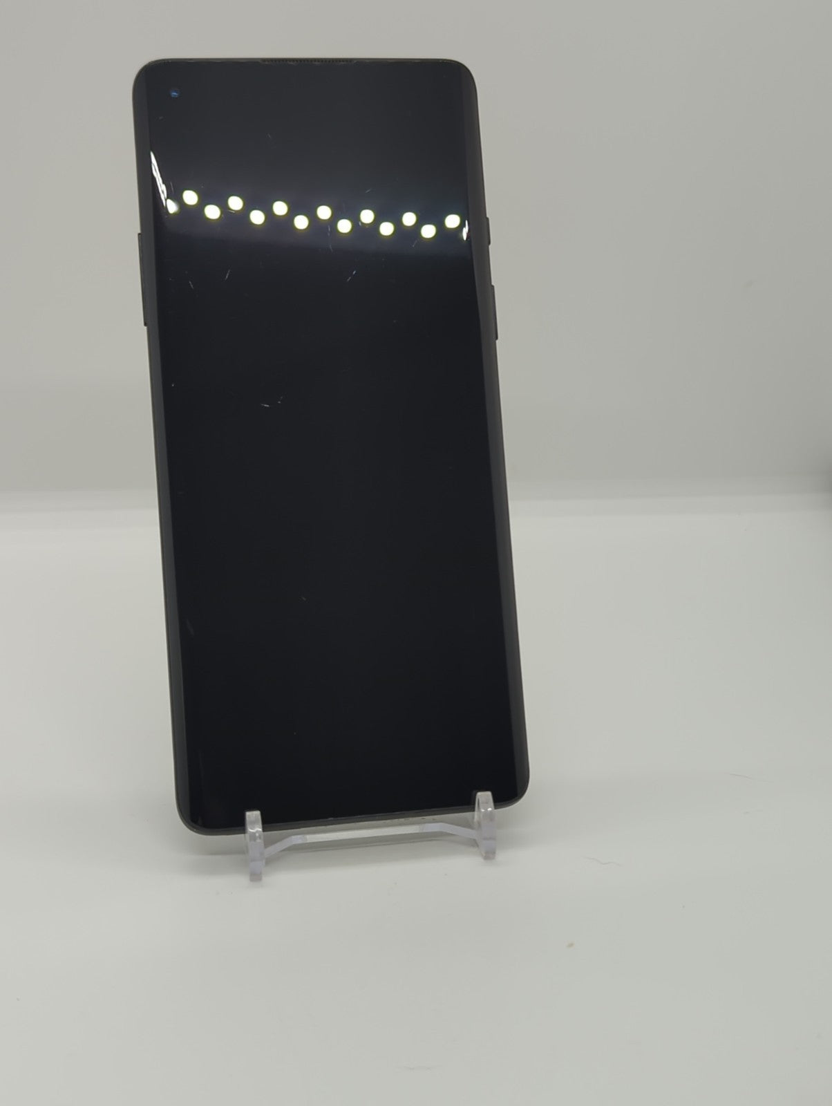 OnePlus 8 128GB Rooted LSPosed Framework 8GB RAM Unlocked Android 11 Smartphone
