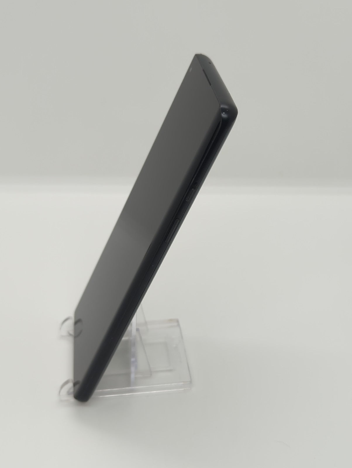 OnePlus 8 128GB Rooted LSPosed Framework 8GB RAM Unlocked Android 11 Smartphone