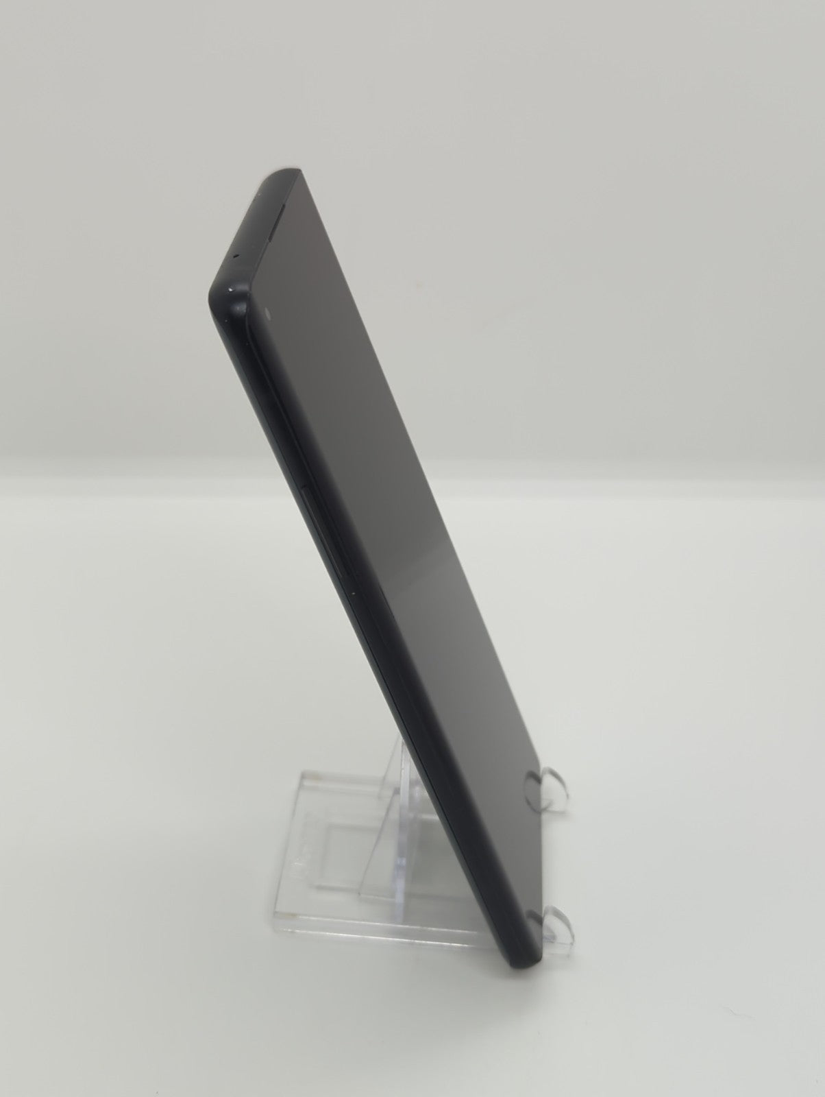 OnePlus 8 128GB Rooted LSPosed Framework 8GB RAM Unlocked Android 11 Smartphone